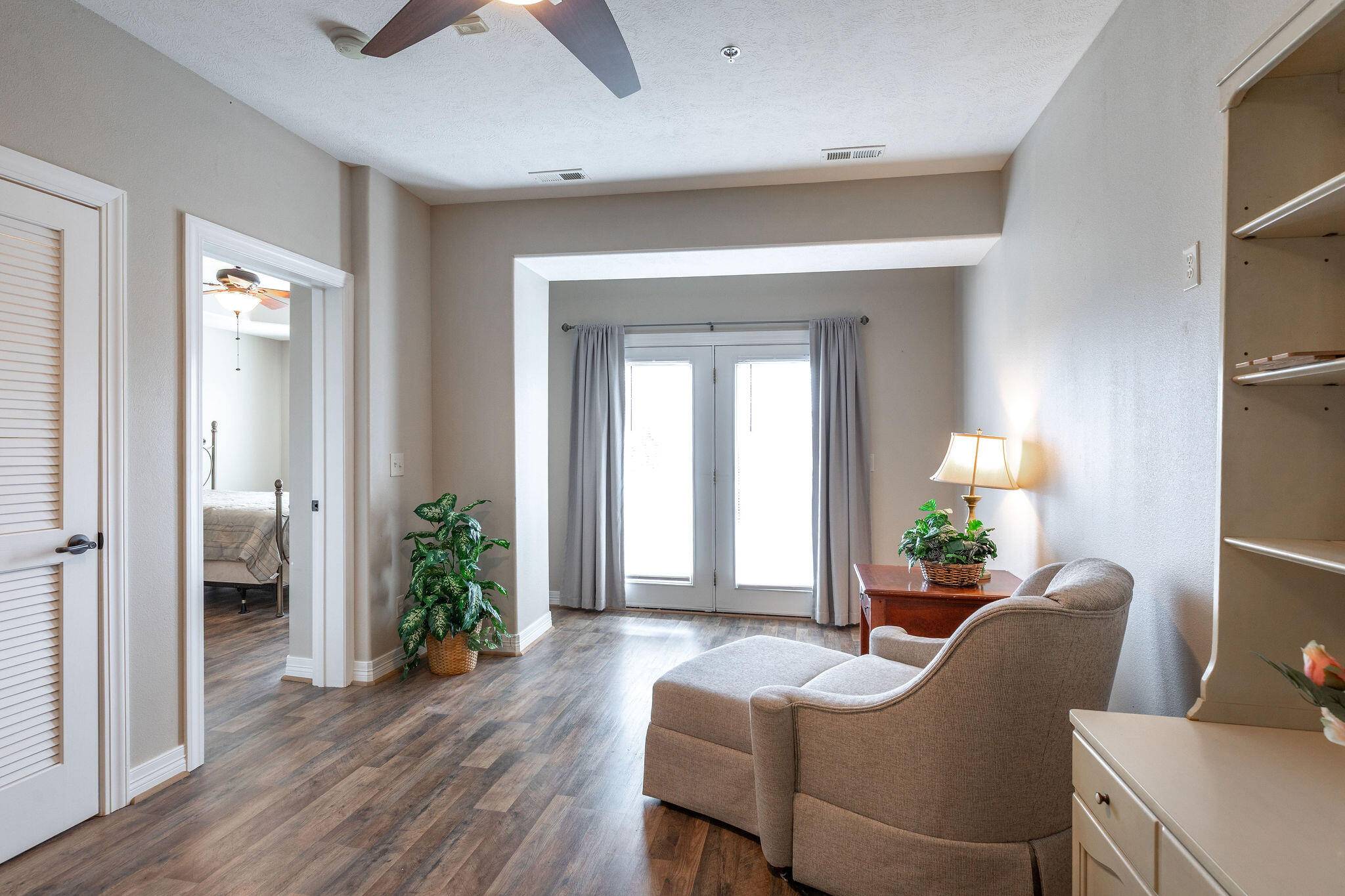 180 Grace Chapel ##216, Blue Eye, MO 65611