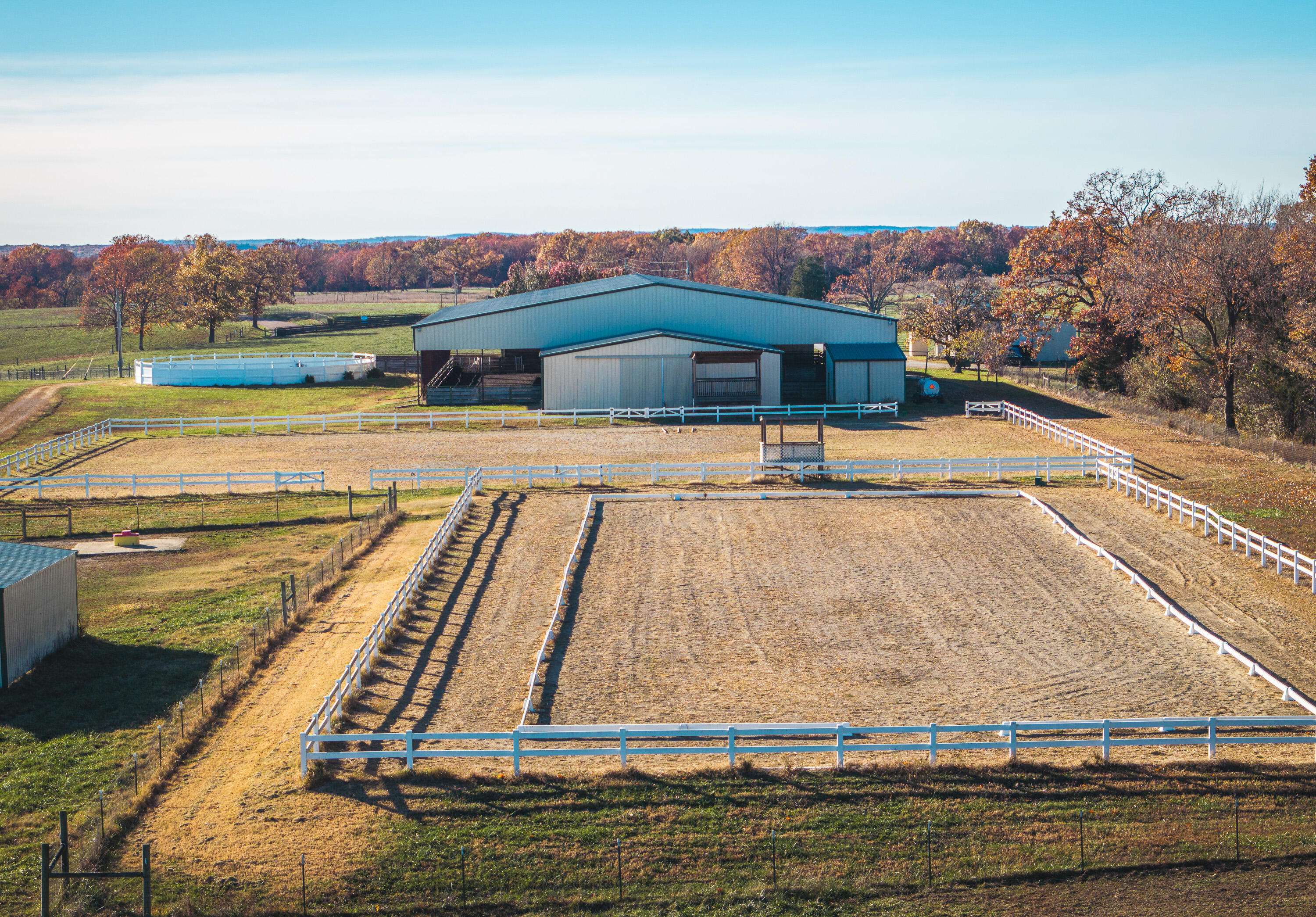 17265 County Road 8280, Rolla, MO 65401