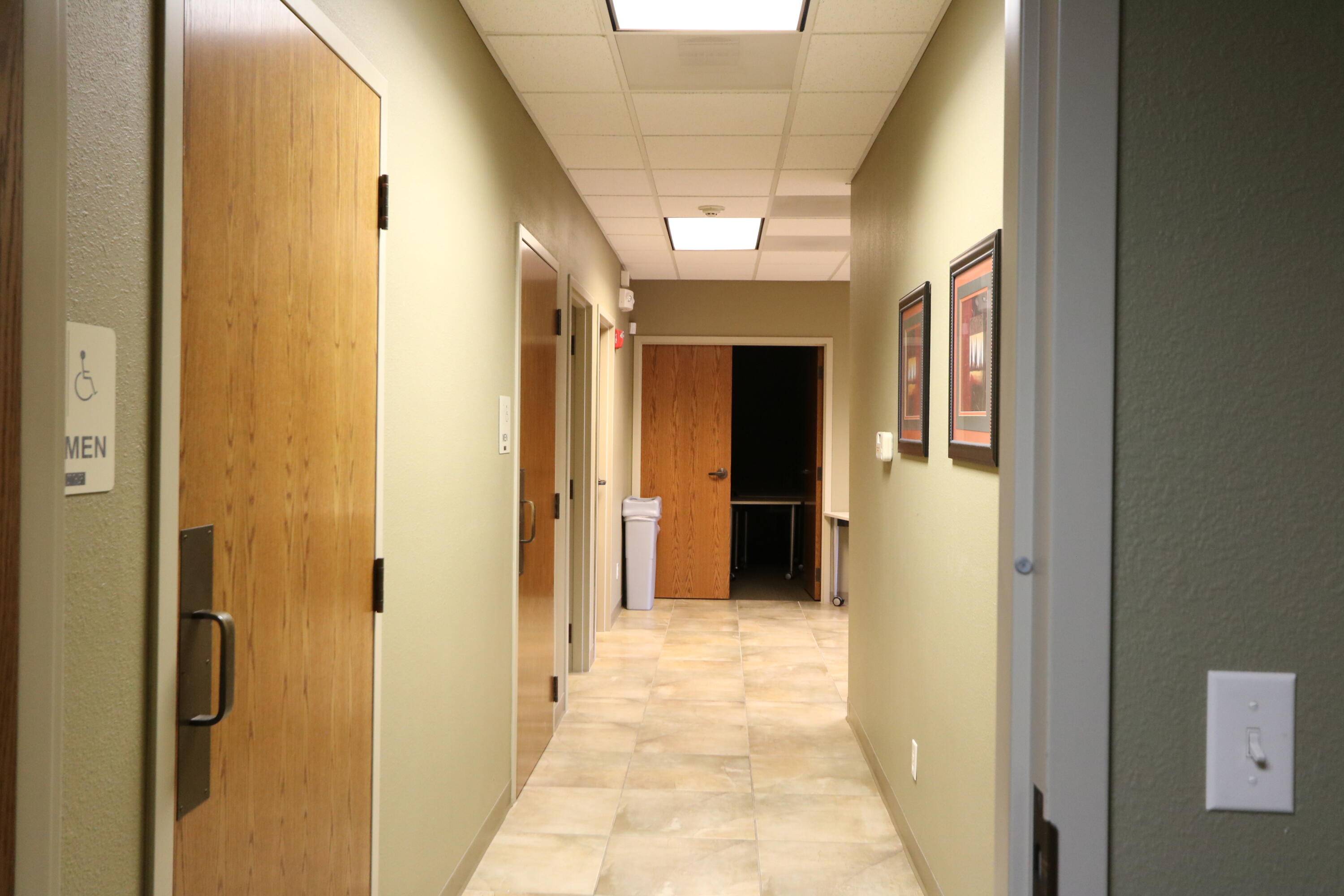 201 Buccaneer BLVD #5, Branson, MO 65616