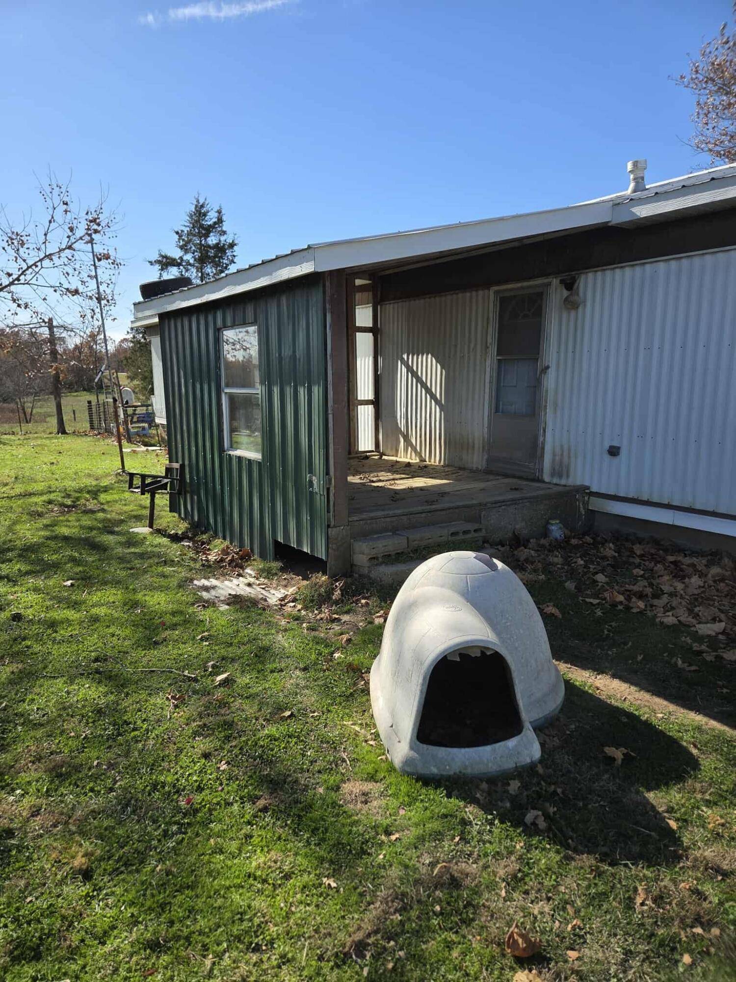 2640 State Highway 73, Tunas, MO 65764