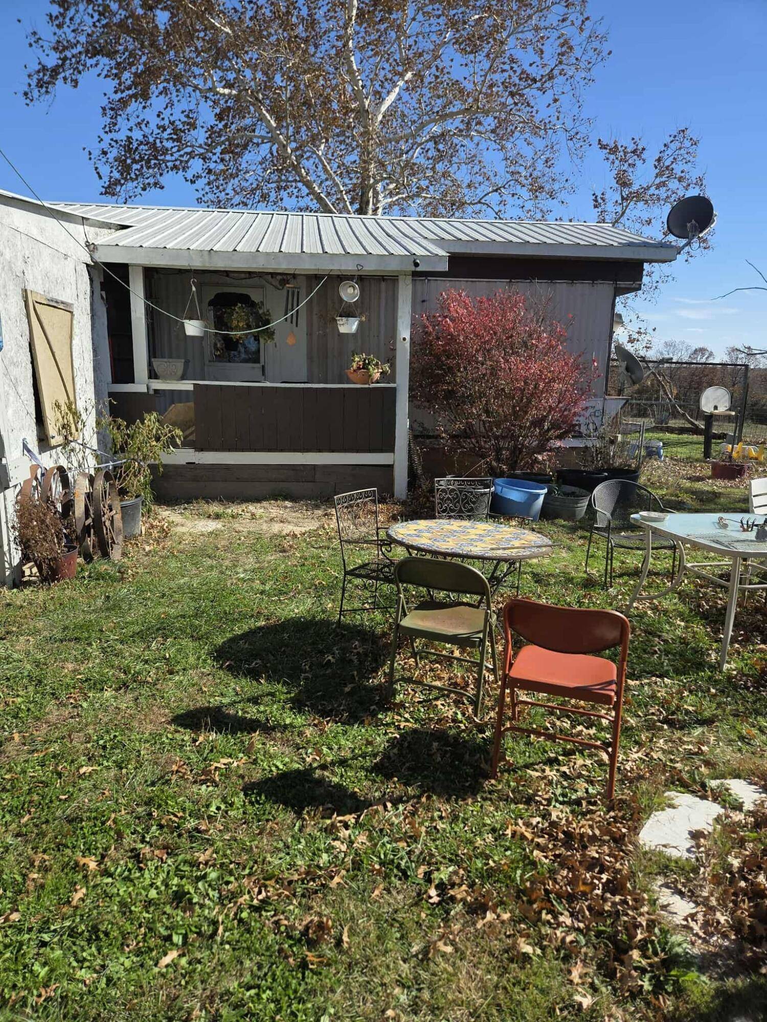 2640 State Highway 73, Tunas, MO 65764