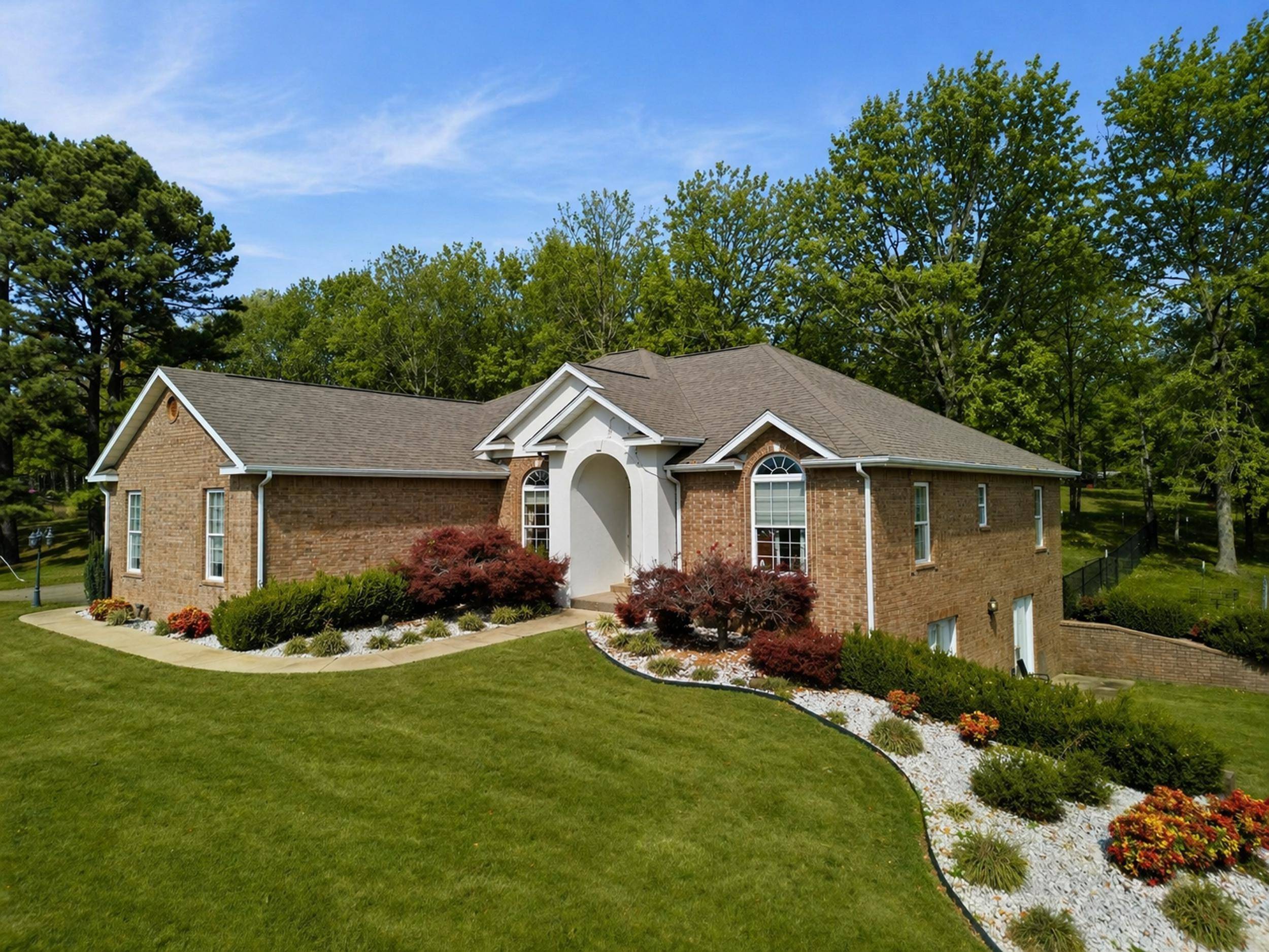 3477 State Route K, West Plains, MO 65775
