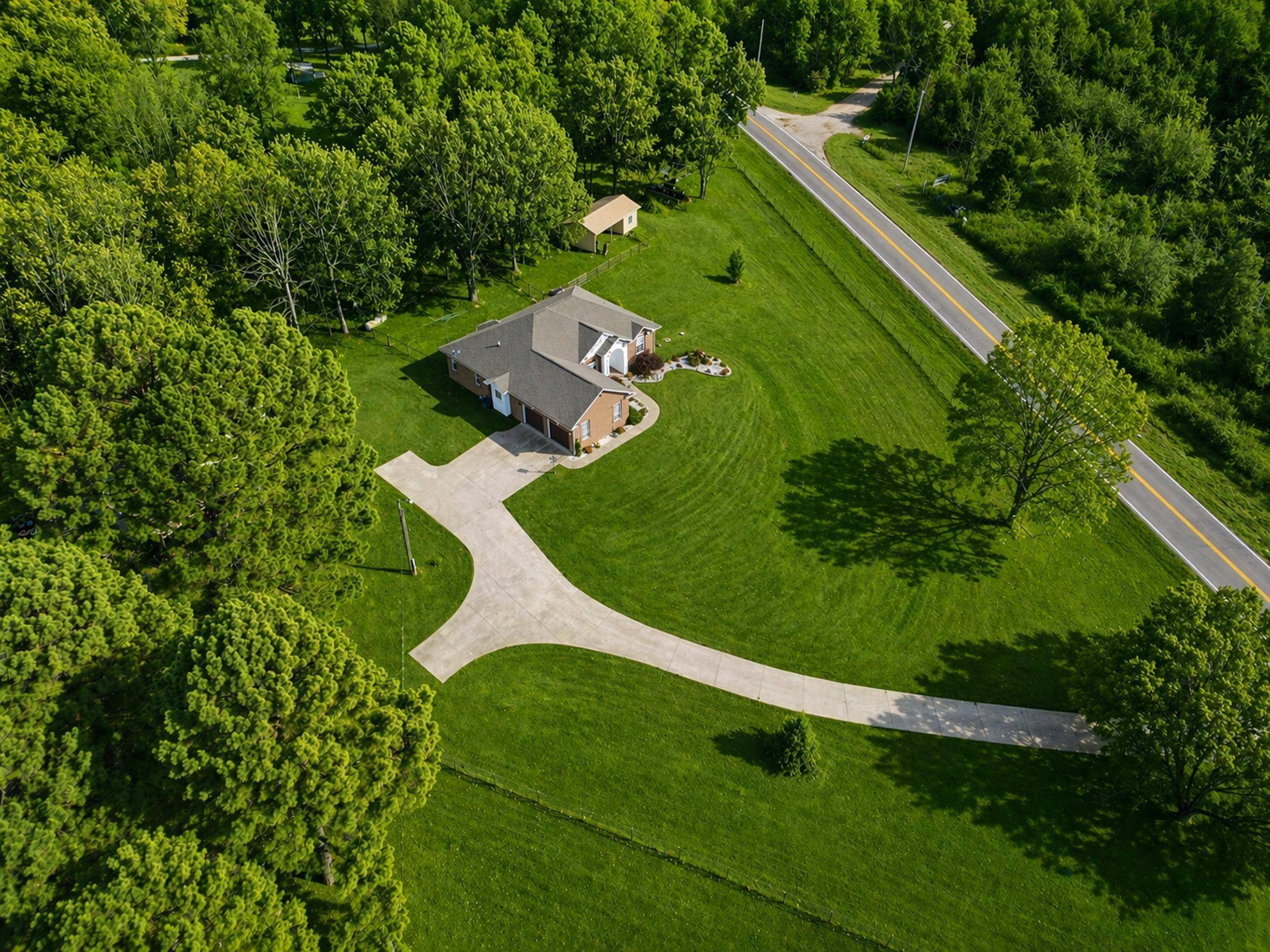 3477 State Route K, West Plains, MO 65775