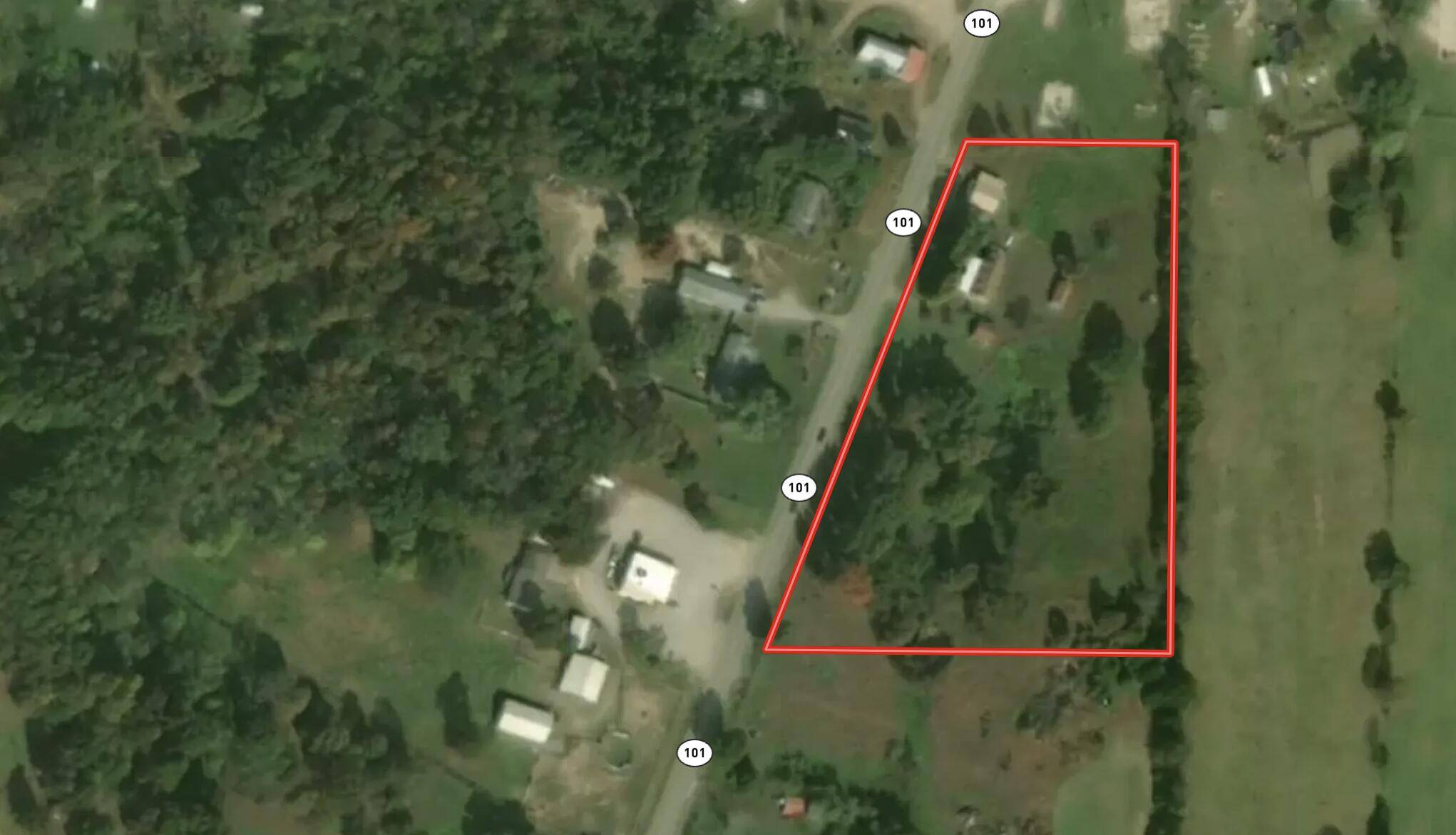 12030 Missouri 101, Caulfield, MO 65626