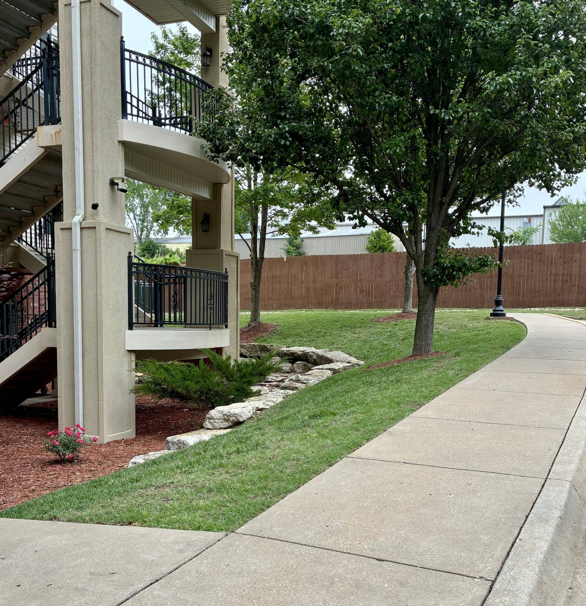 3830 Green Mountain DR #202, Branson, MO 65616