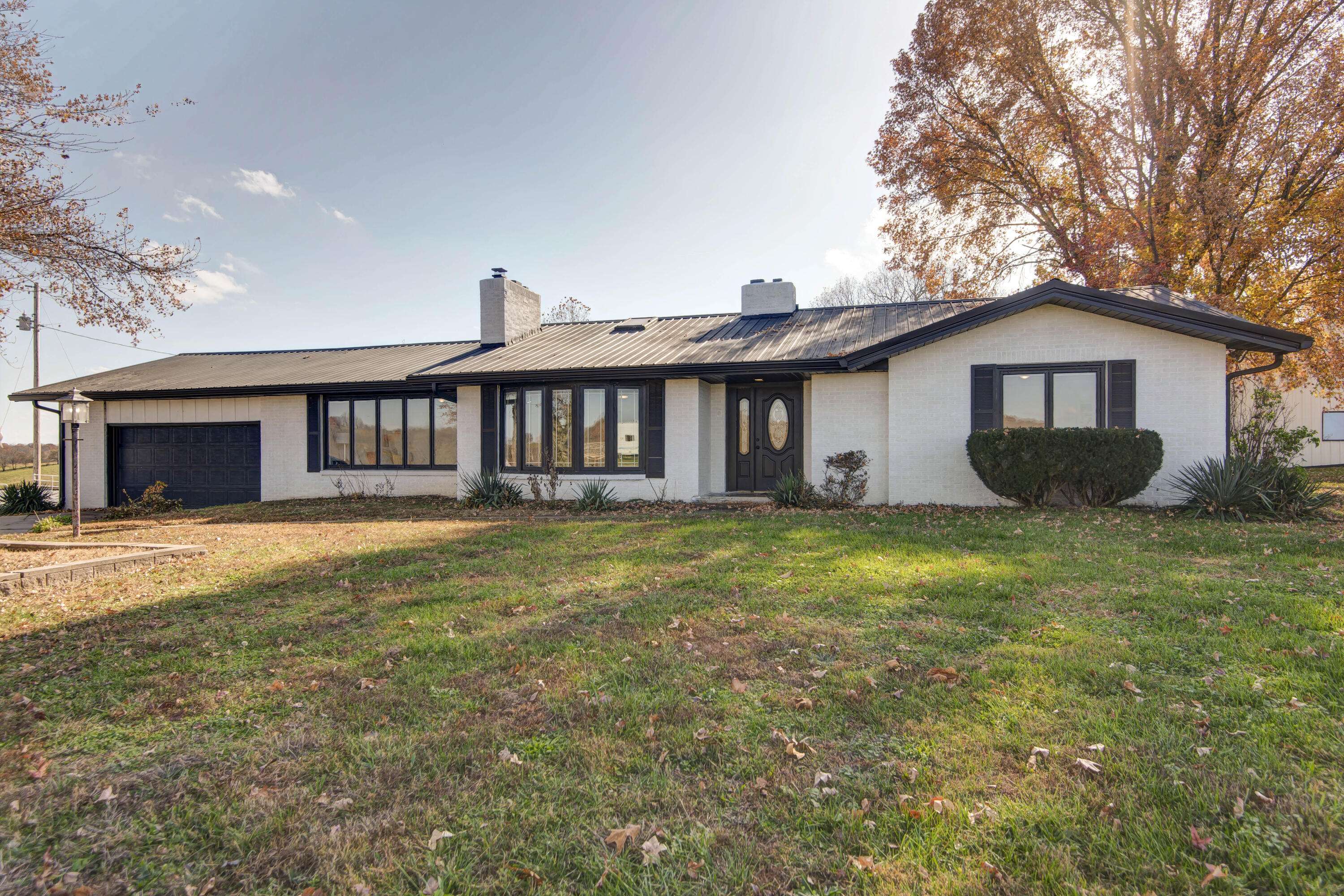 12754 State Hwy M, Billings, MO 65610