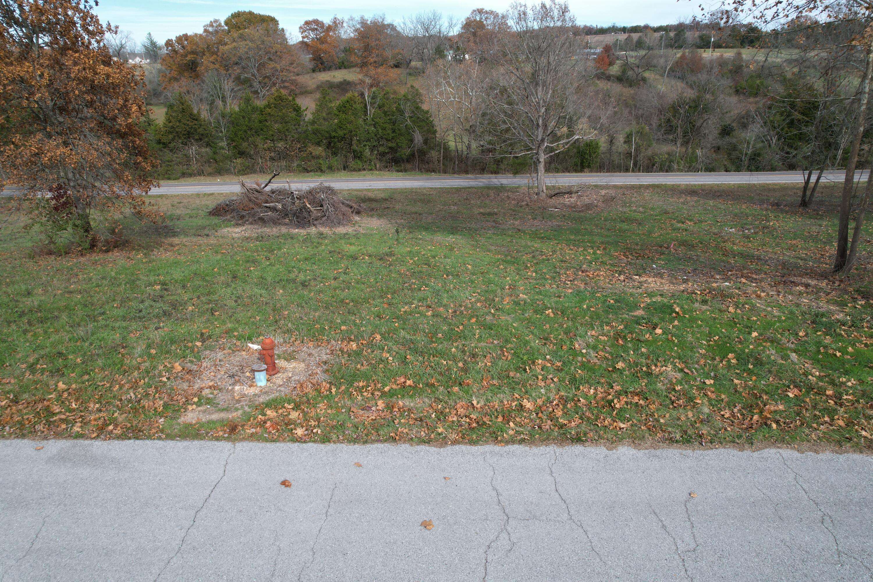 8 Rodeo LN, Ava, MO 65608