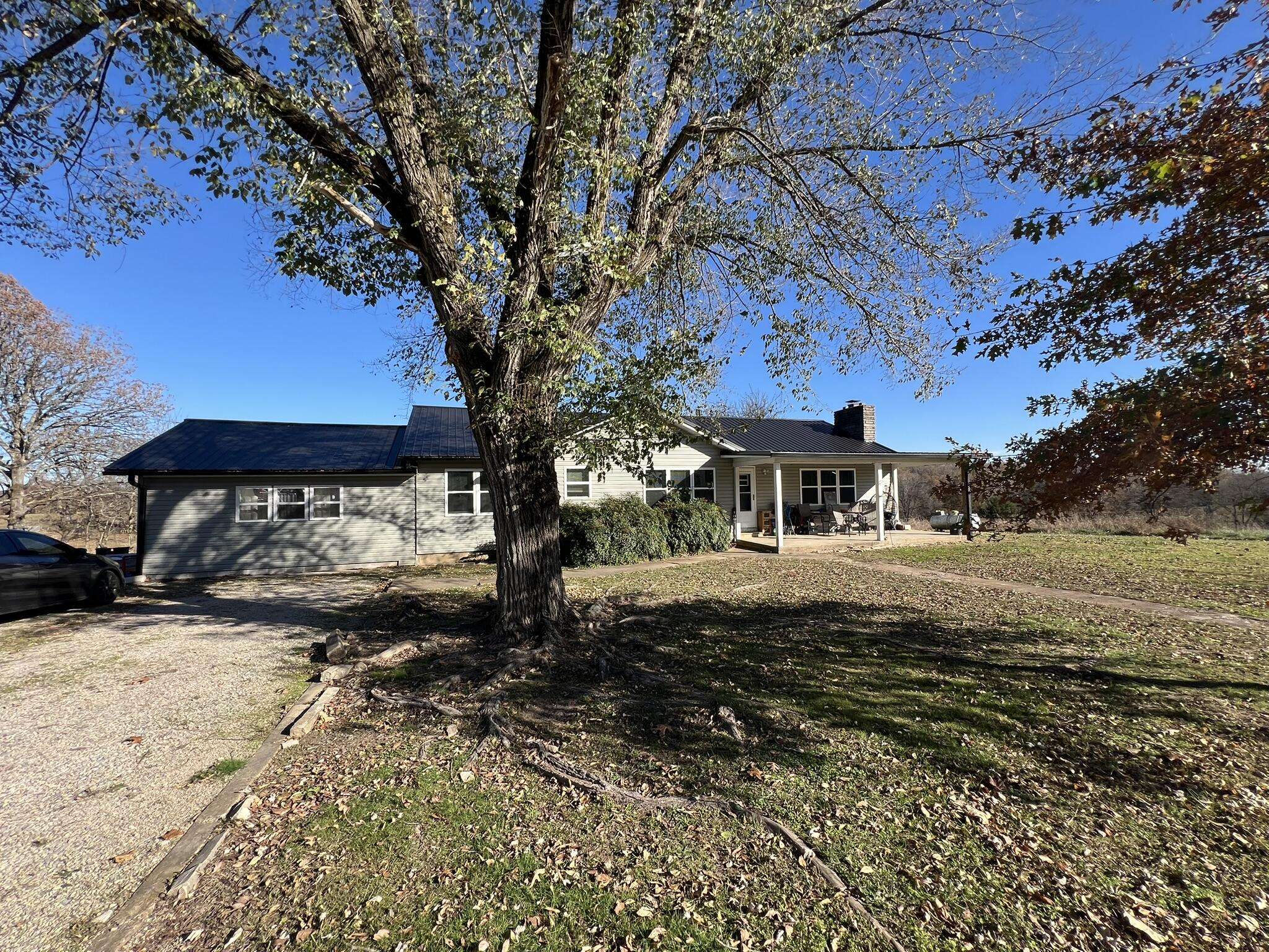 850 Oo Highway, Thayer, MO 65791