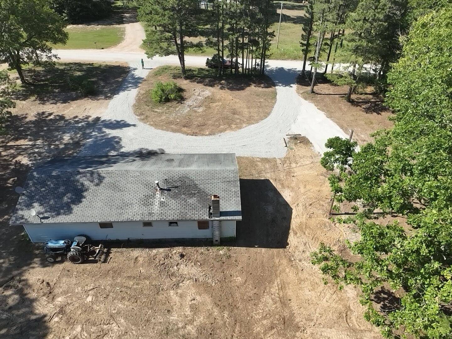 14730 Boiling Springs RD, Licking, MO 65542