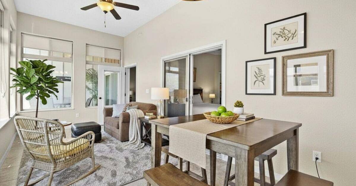 200 Majestic DR #110, Branson, MO 65616
