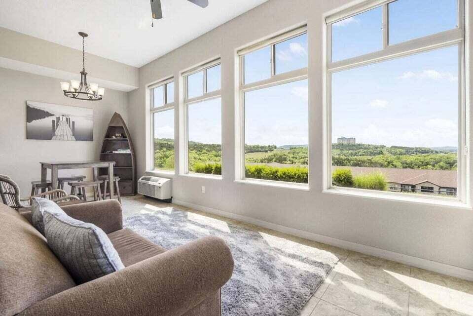 200 Majestic DR #110, Branson, MO 65616