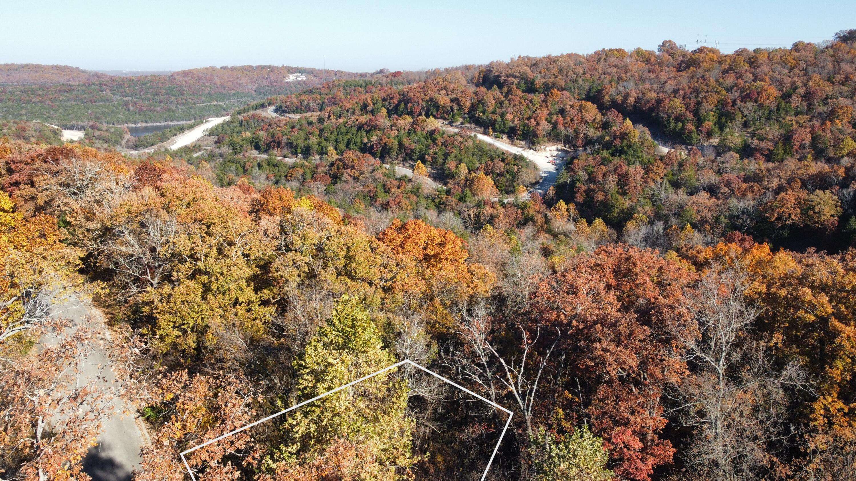 000 Skylee Lot 127 DR, Hollister, MO 65672
