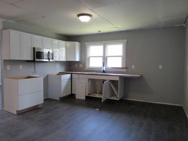 2114 E Cairo ST, Springfield, MO 65802