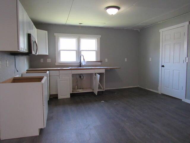 2114 E Cairo ST, Springfield, MO 65802