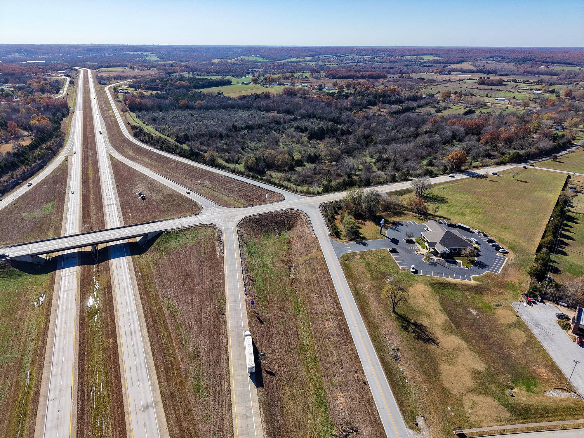 000 State Highway Cc, Fair Grove, MO 65648