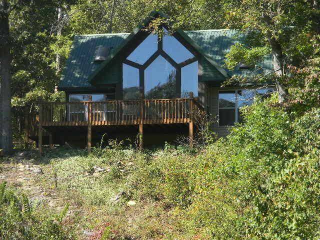 814 Lummis LN, Wasola, MO 65773