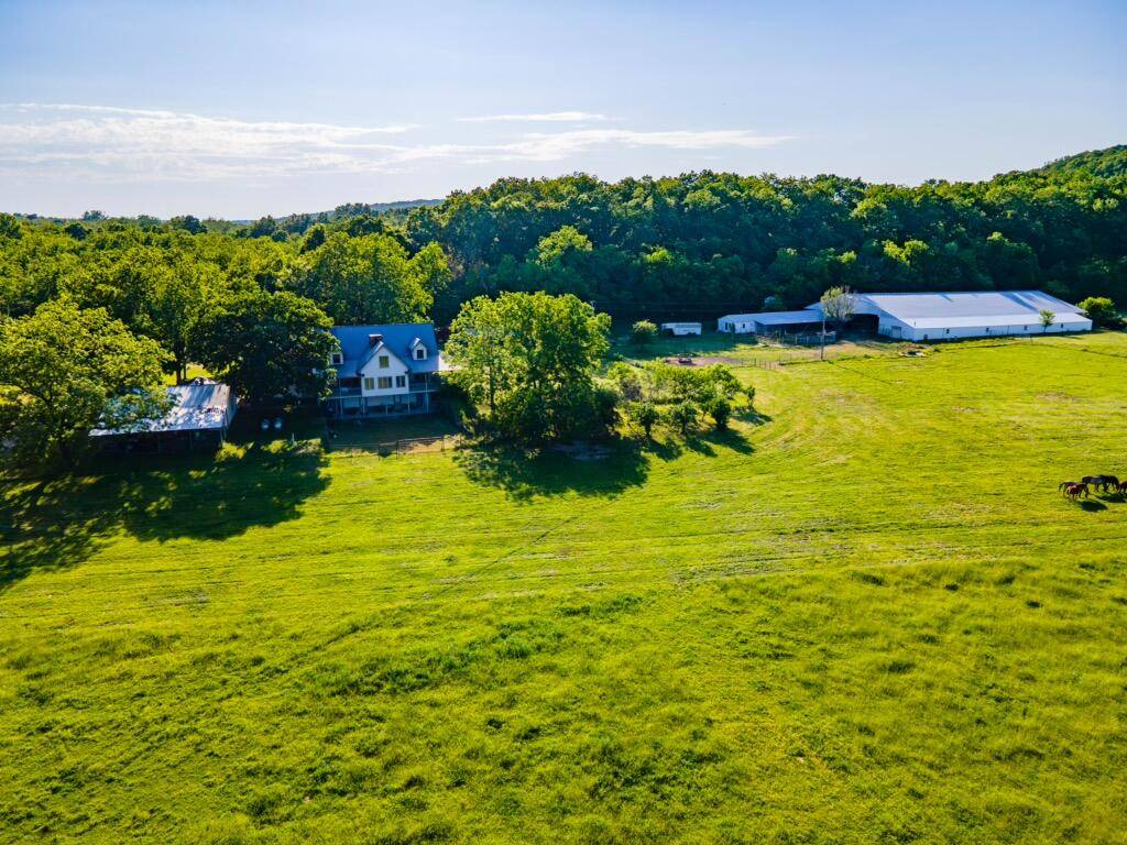 10790 Z Highway, Falcon, MO 65470