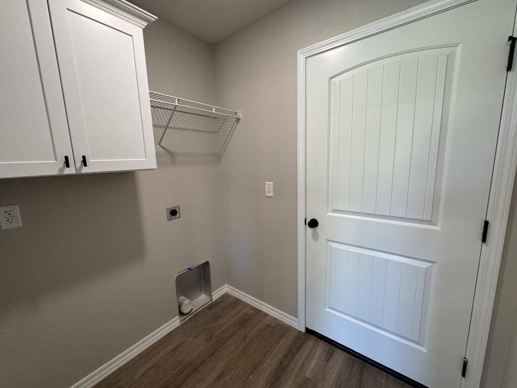 1413 S Barnard WAY, Republic, MO 65738