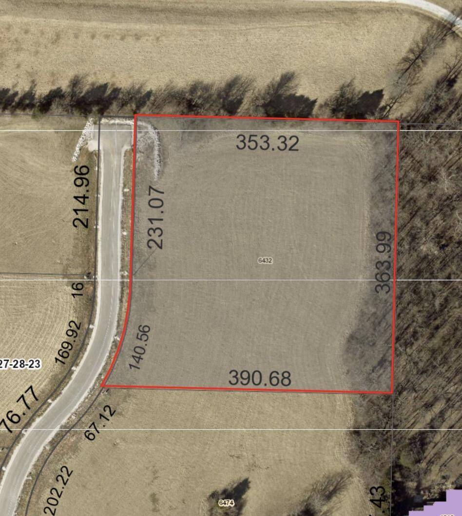 6432 S Barrel BLVD #Lot 18, Republic, MO 65738