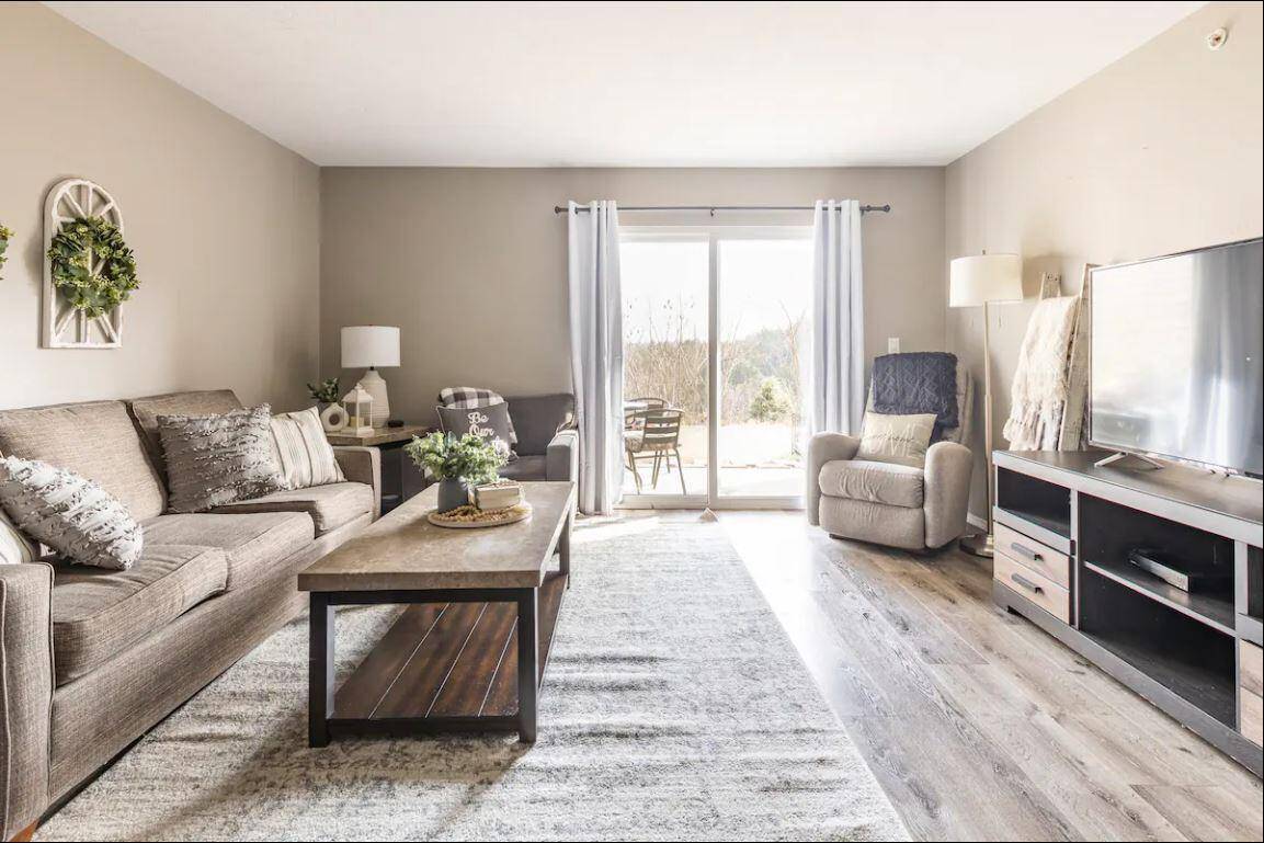 2915 Vineyards Pkwy #Building 8- Unit 1, Branson, MO 65616