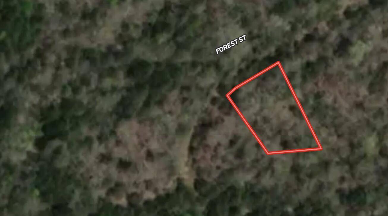 000 Rolling Hills Block 11 Lot 22, Theodosia, MO 65761
