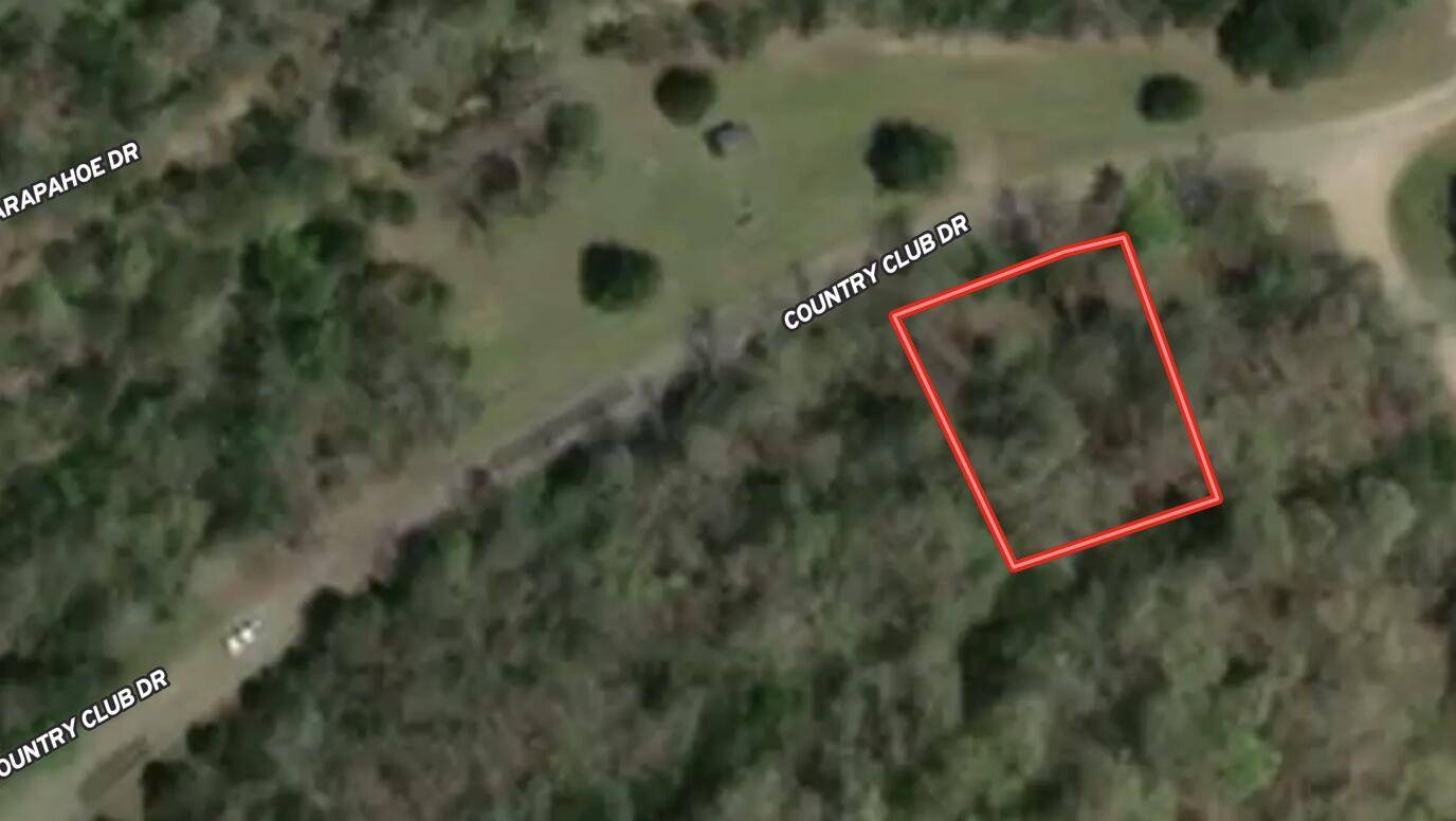 000 Eastwood Hills Block 6 Lot 2, Theodosia, MO 65761