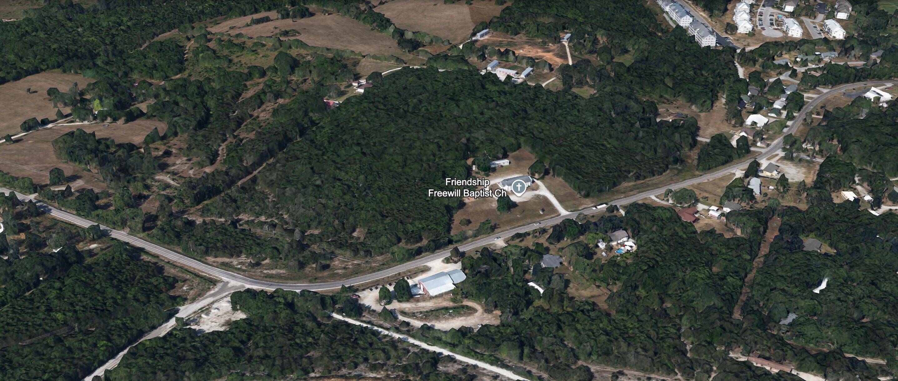 000 State Hwy 76, Branson, MO 65616