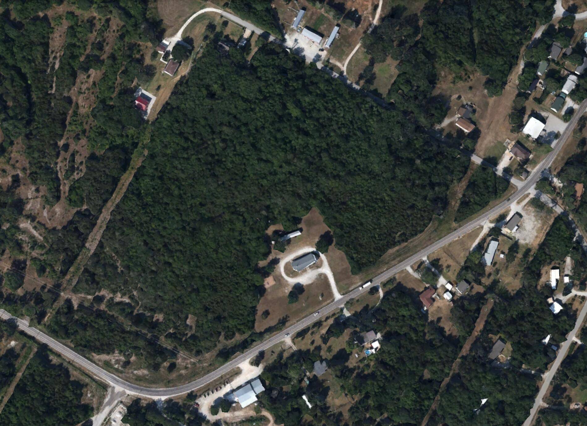 000 State Hwy 76, Branson, MO 65616