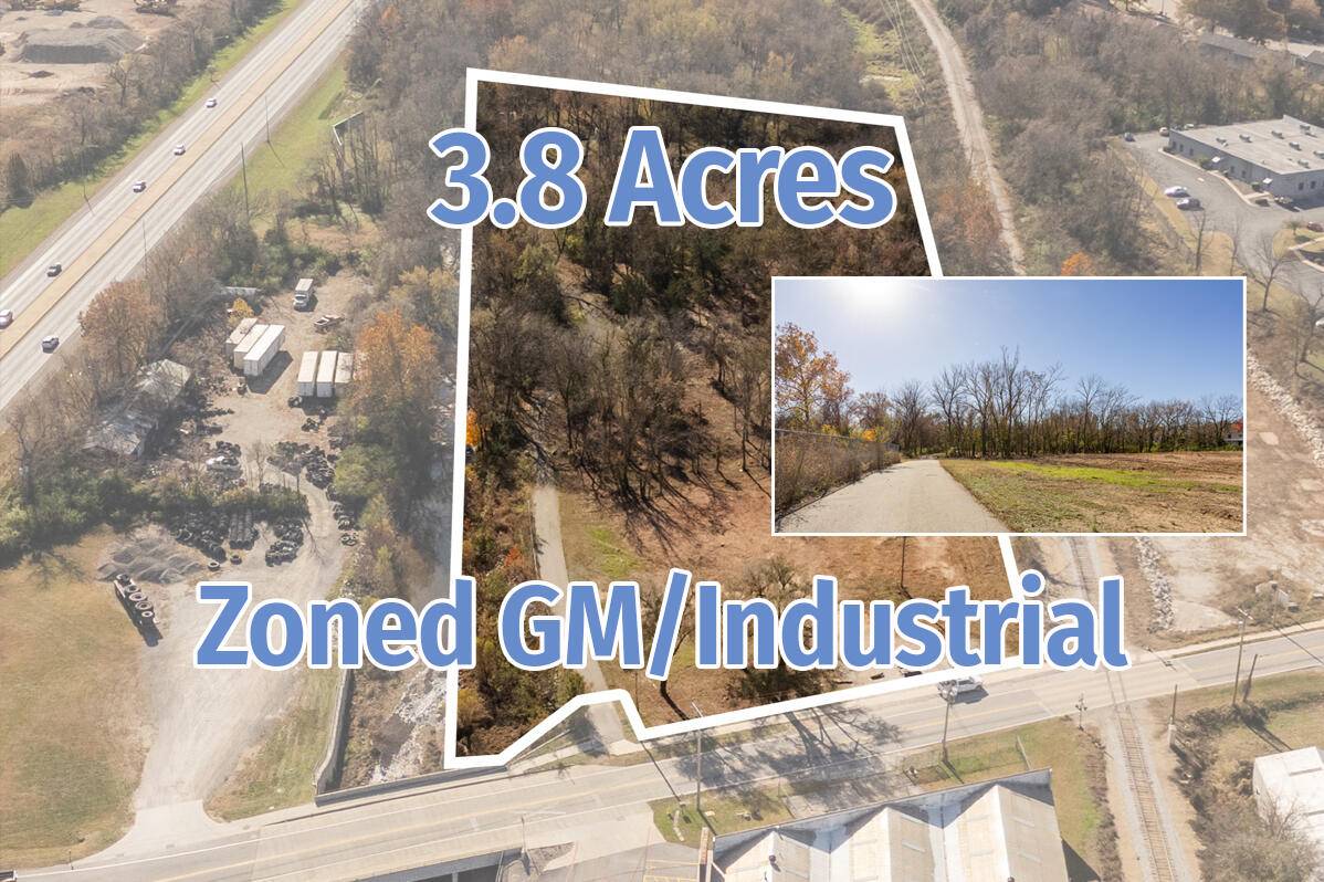 Address not disclosed, Springfield, MO 65802