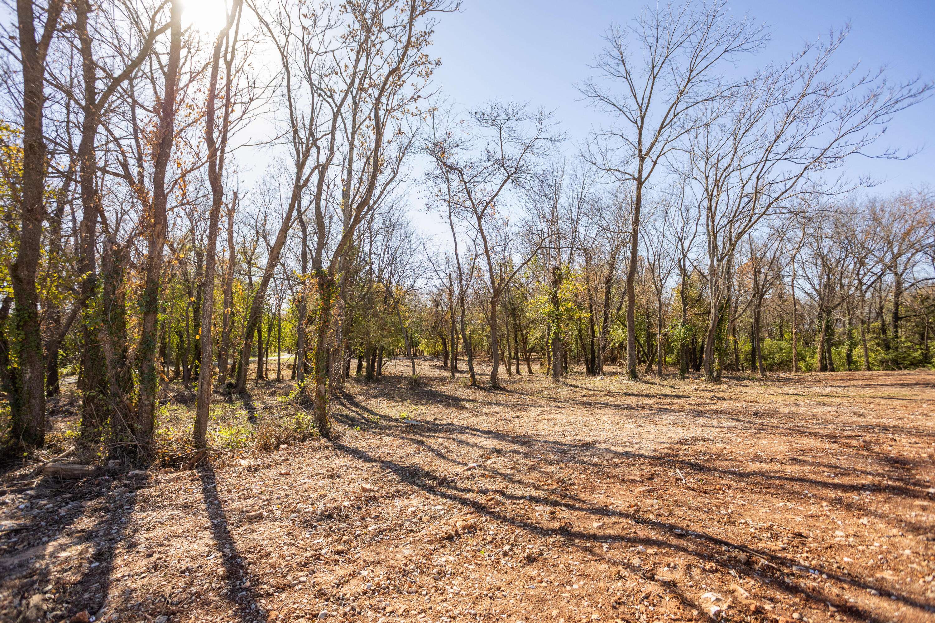Address not disclosed, Springfield, MO 65802