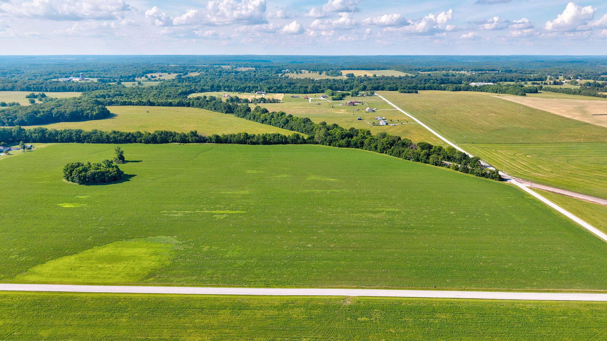 0000 E Farm Rd 166, Rogersville, MO 65742