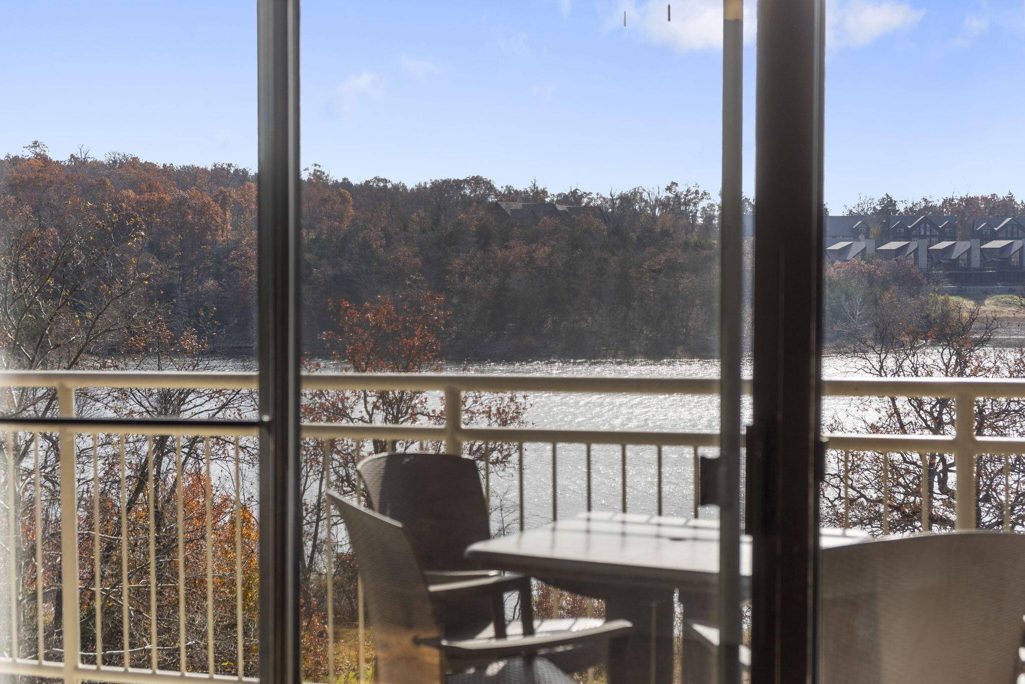 302 Stillwater TRL #222, Branson, MO 65616