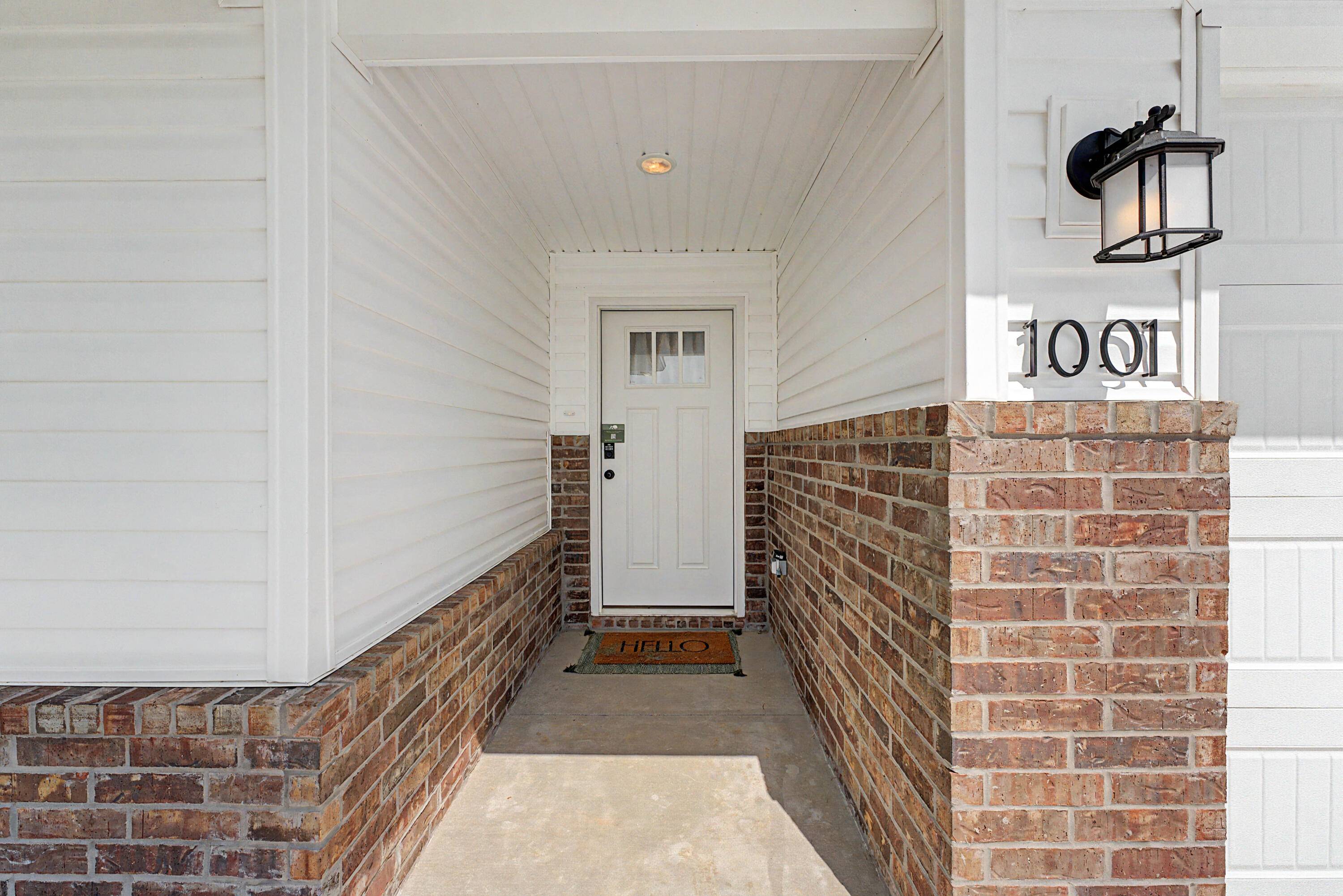 1001 Aberdeen AVE, Carl Junction, MO 64834