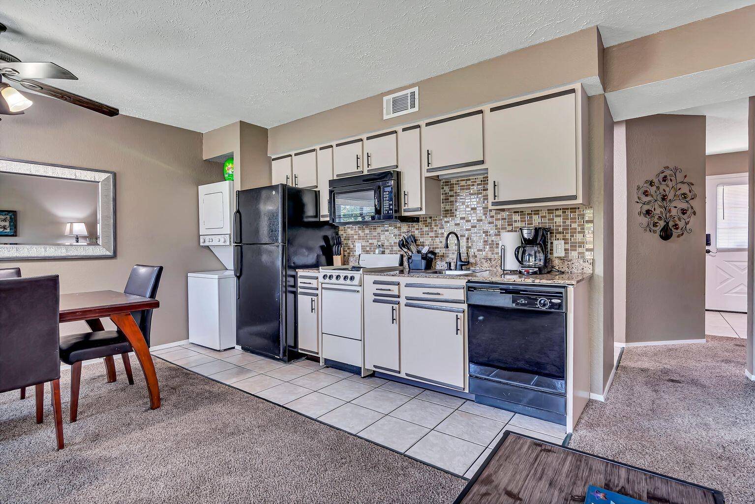 40 Scenic CT #1, Branson, MO 65616