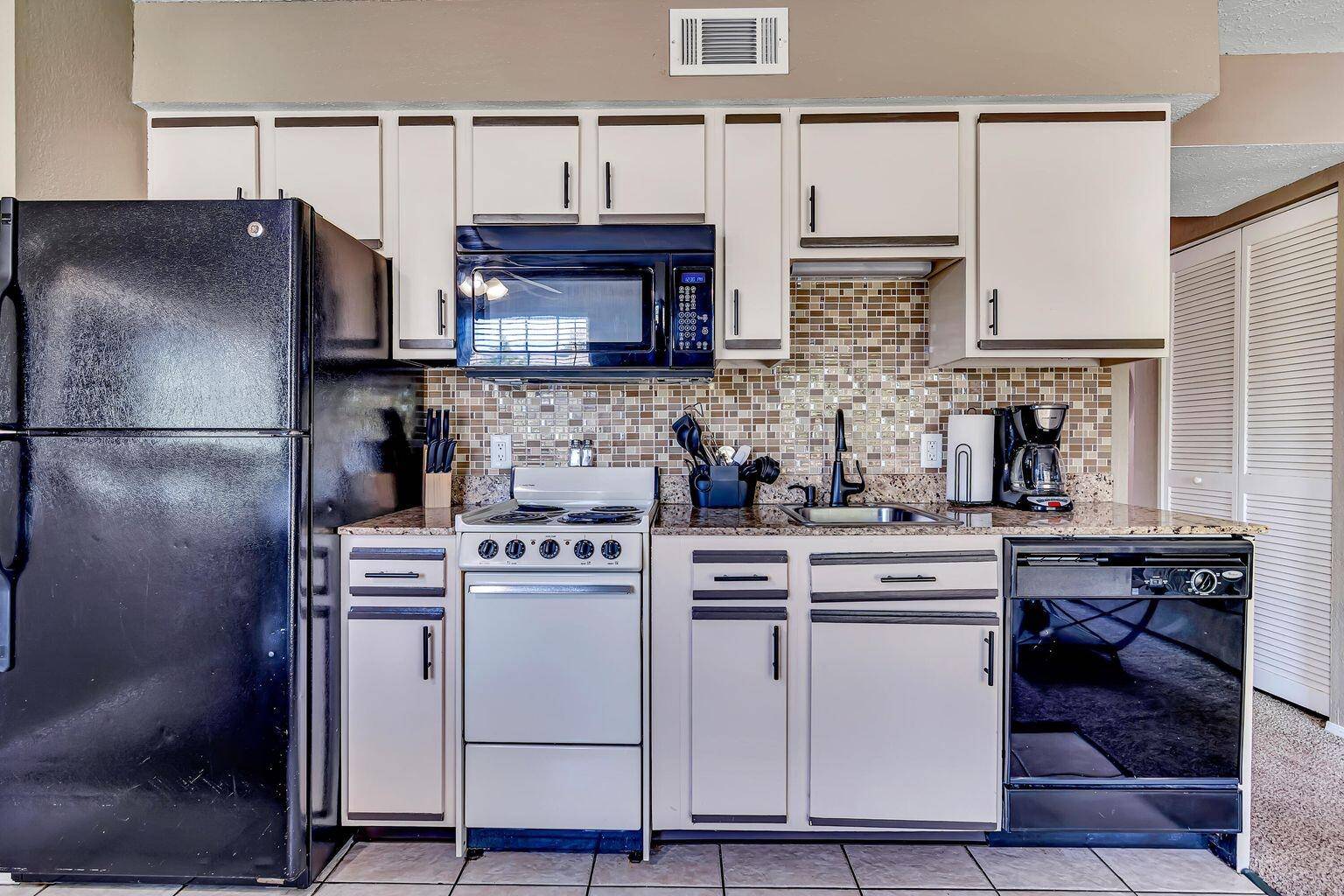 40 Scenic CT #1, Branson, MO 65616