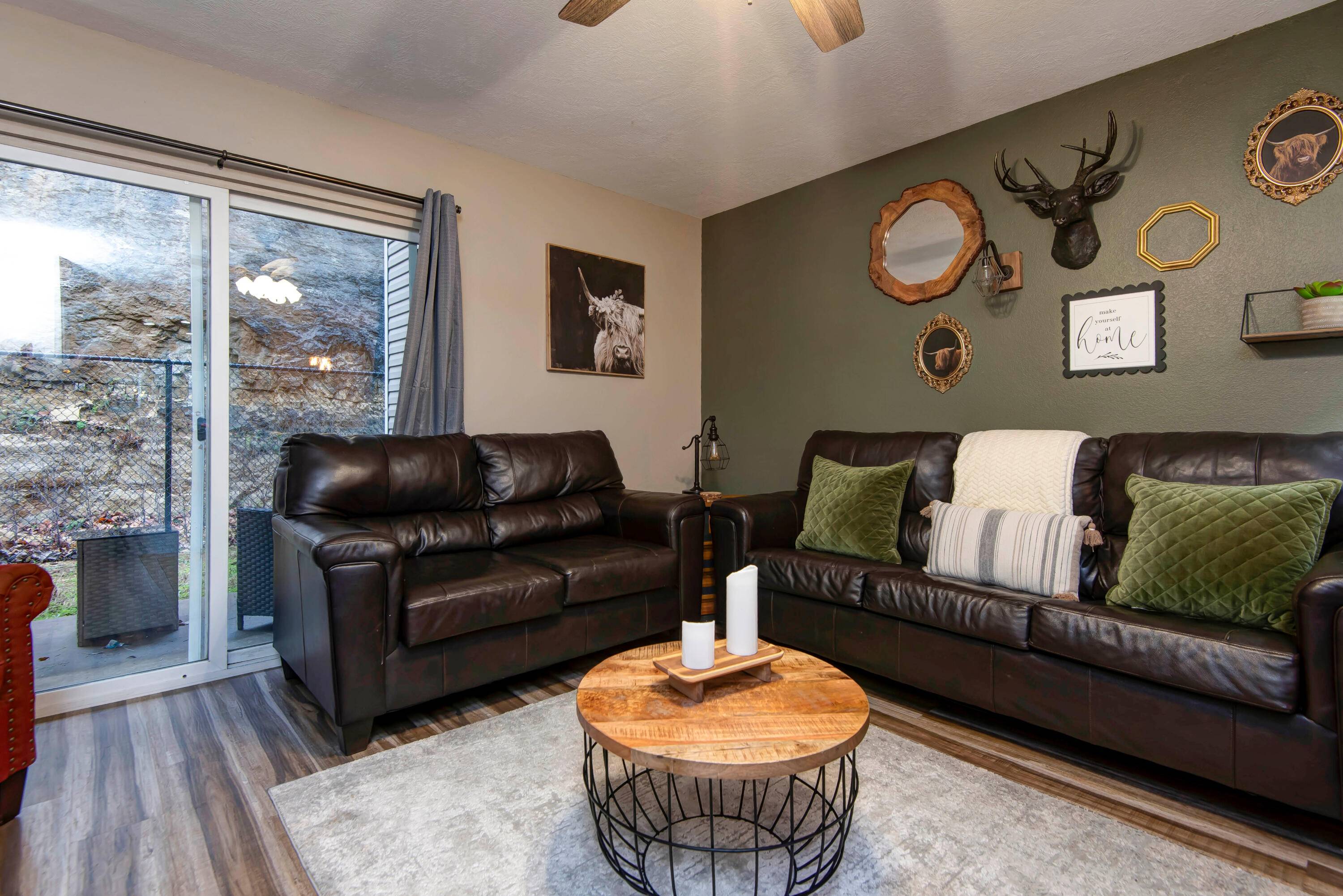 2957 Vineyards Pkwy #31-2, Branson, MO 65616