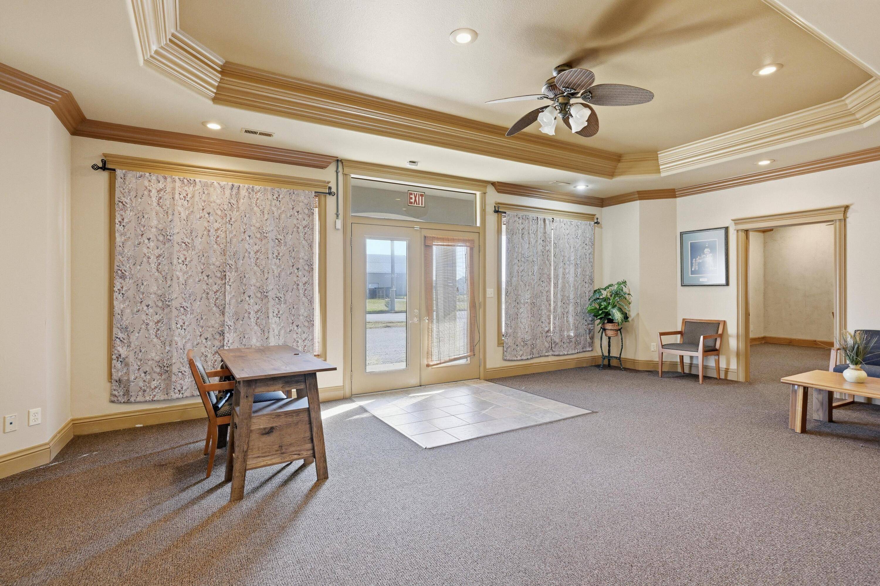 2307 Missouri AVE, Carthage, MO 64836