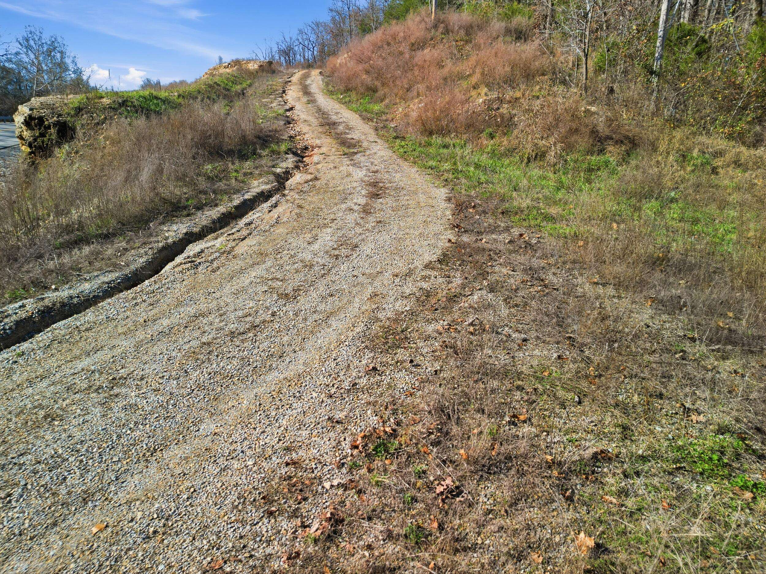000 160 Highway, Tecumseh, MO 65760