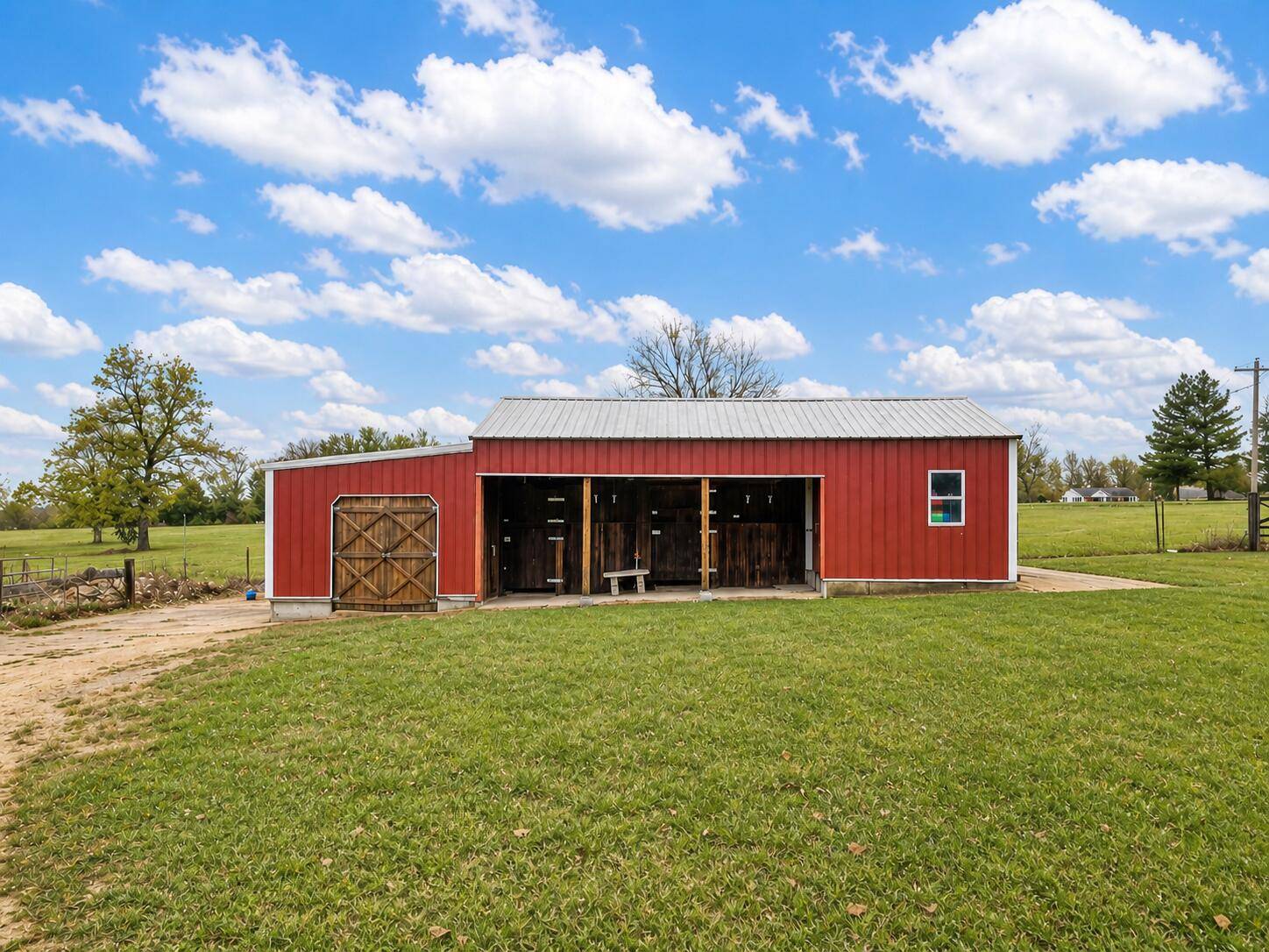 19071 Highway 32, Licking, MO 65542