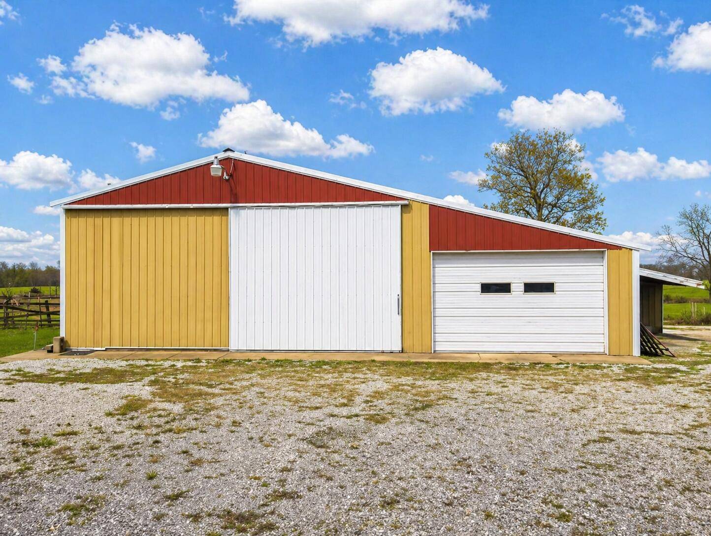 19071 Highway 32, Licking, MO 65542