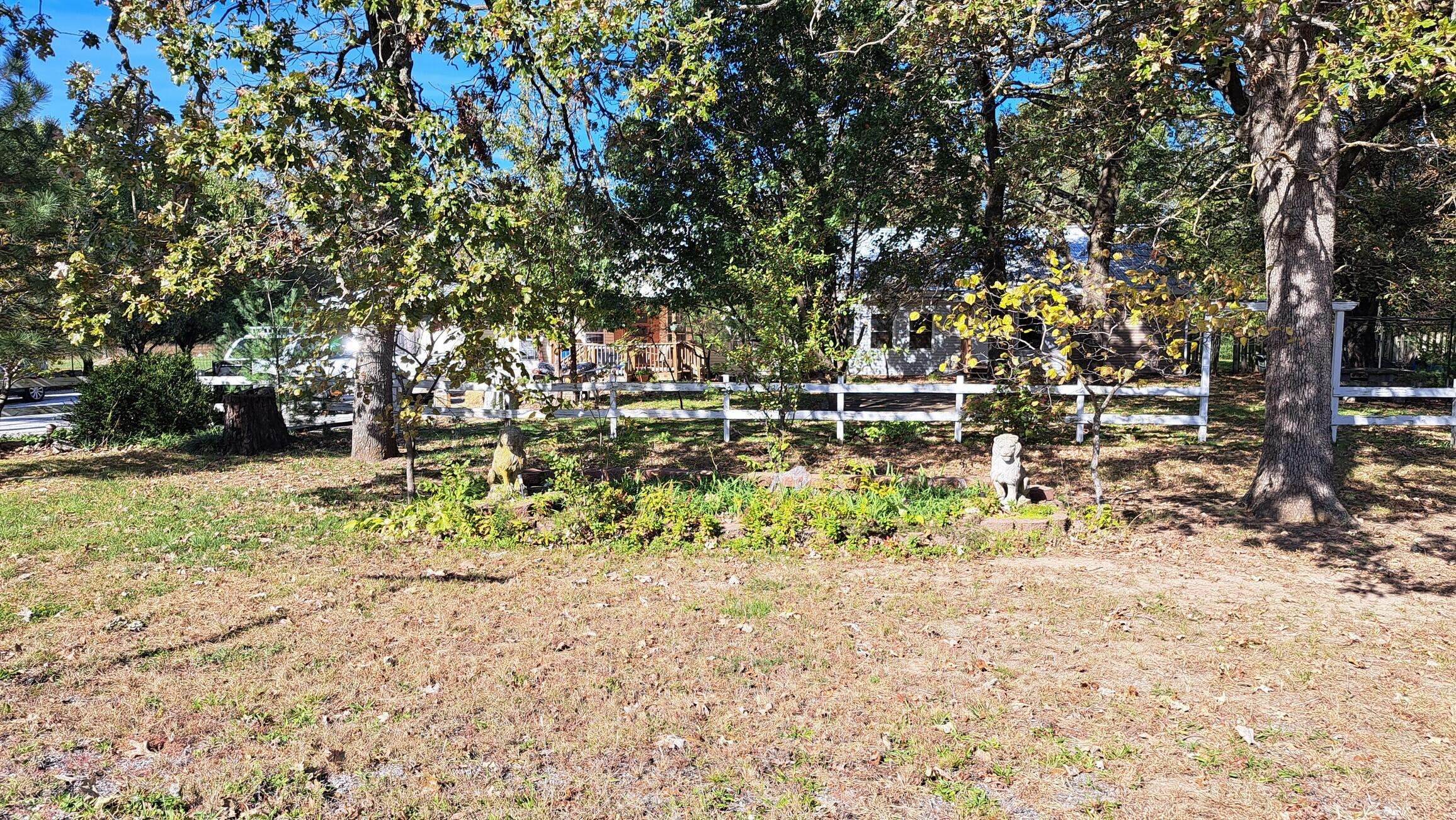 6271 Cedar Meadows LN, Joplin, MO 64801