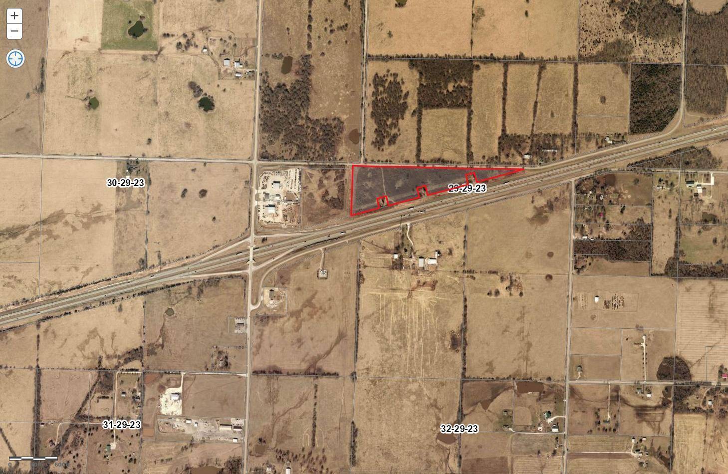 000 W Farm Road 144, Springfield, MO 65802