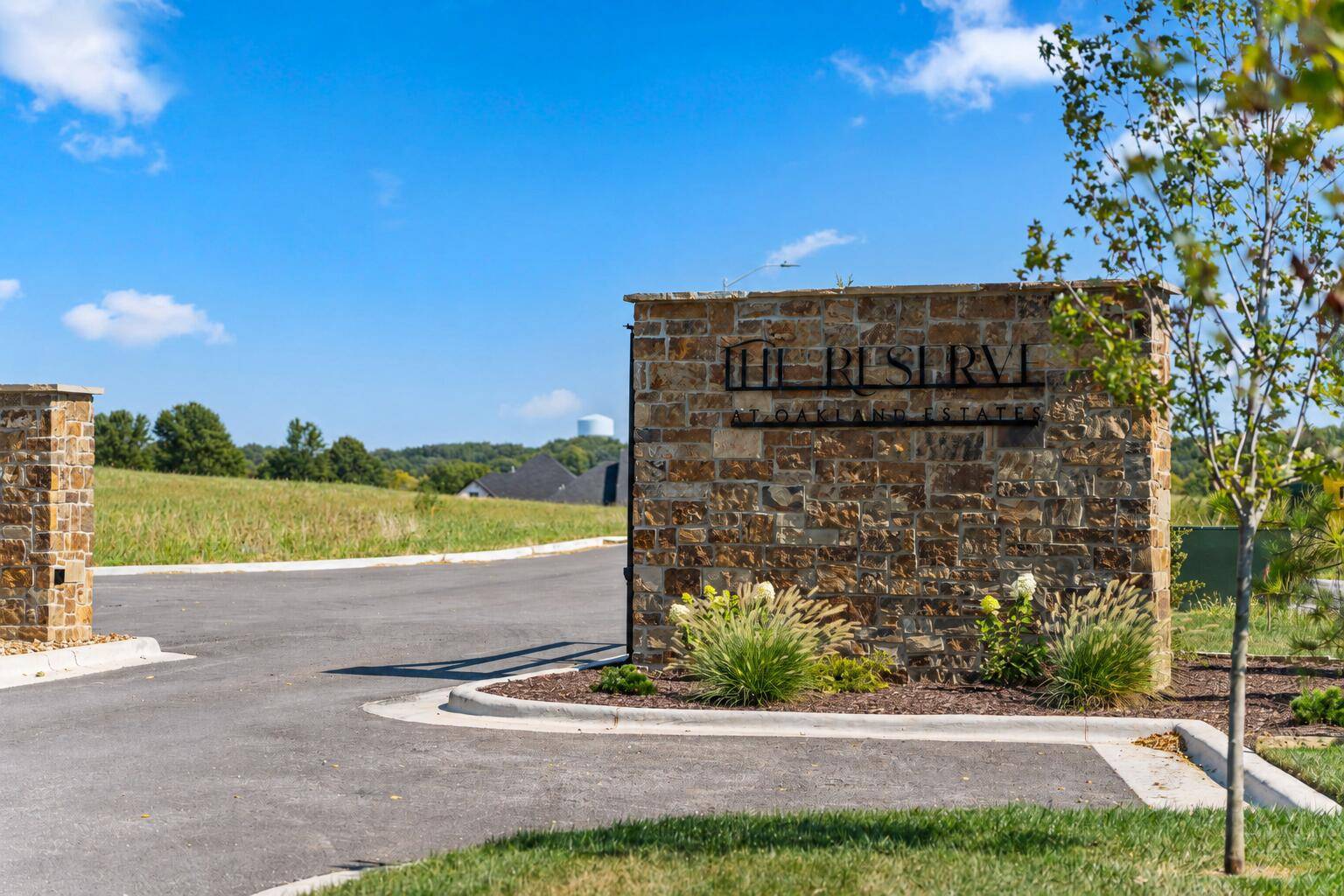 Lot 38 Summertime ST, Springfield, MO 65802
