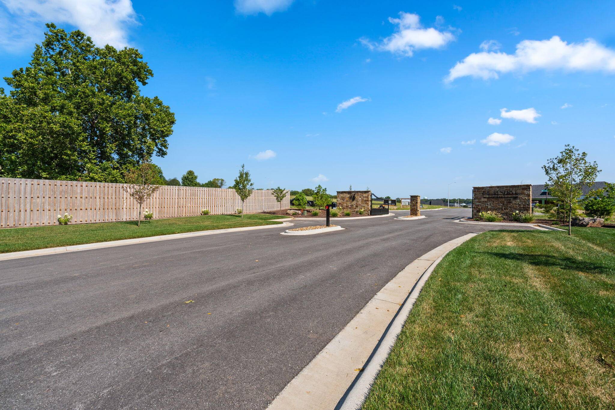 Lot 67 Beland BLVD, Springfield, MO 65802