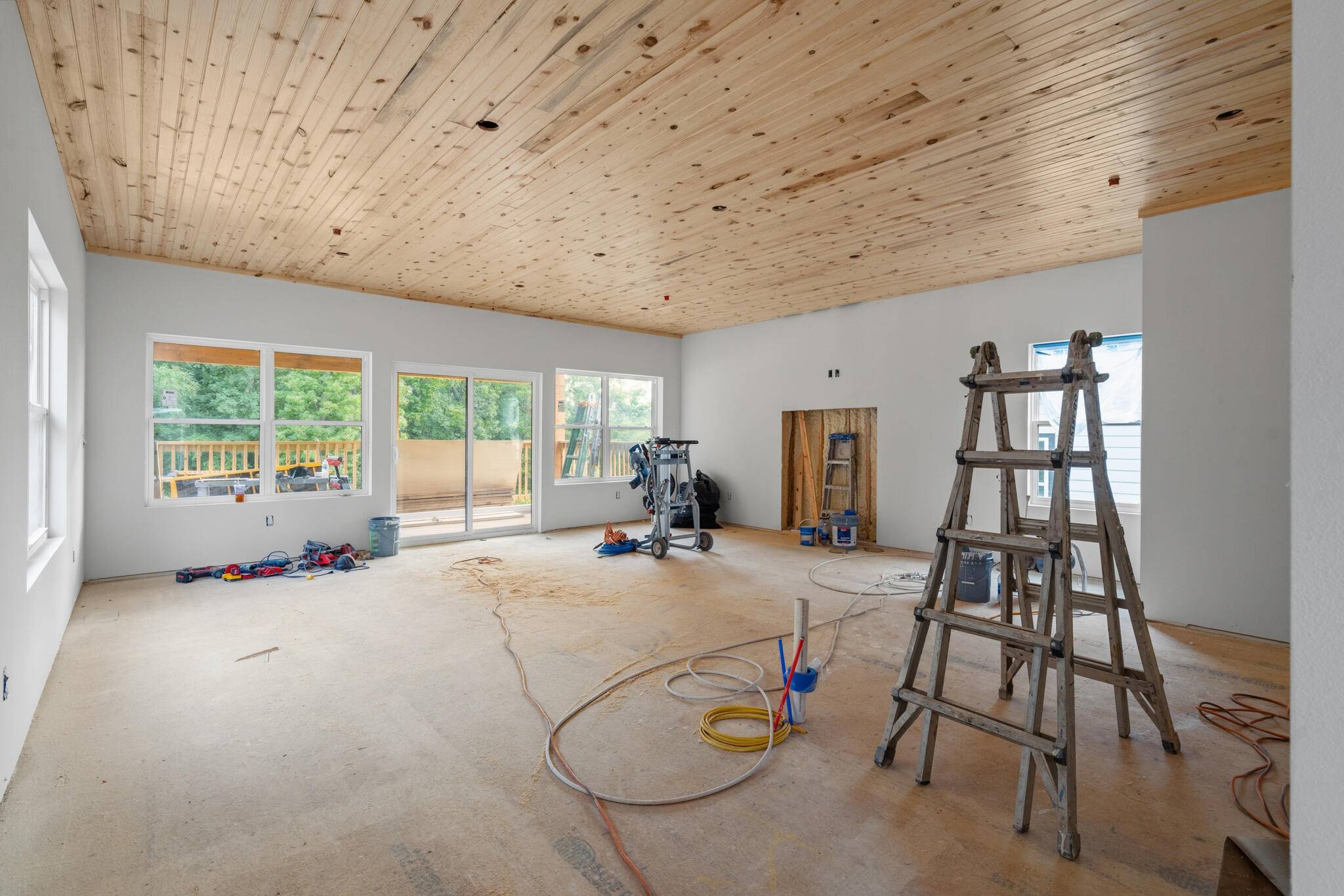 22 David Shawn DR #Lot 172, Indian Point, MO 65616