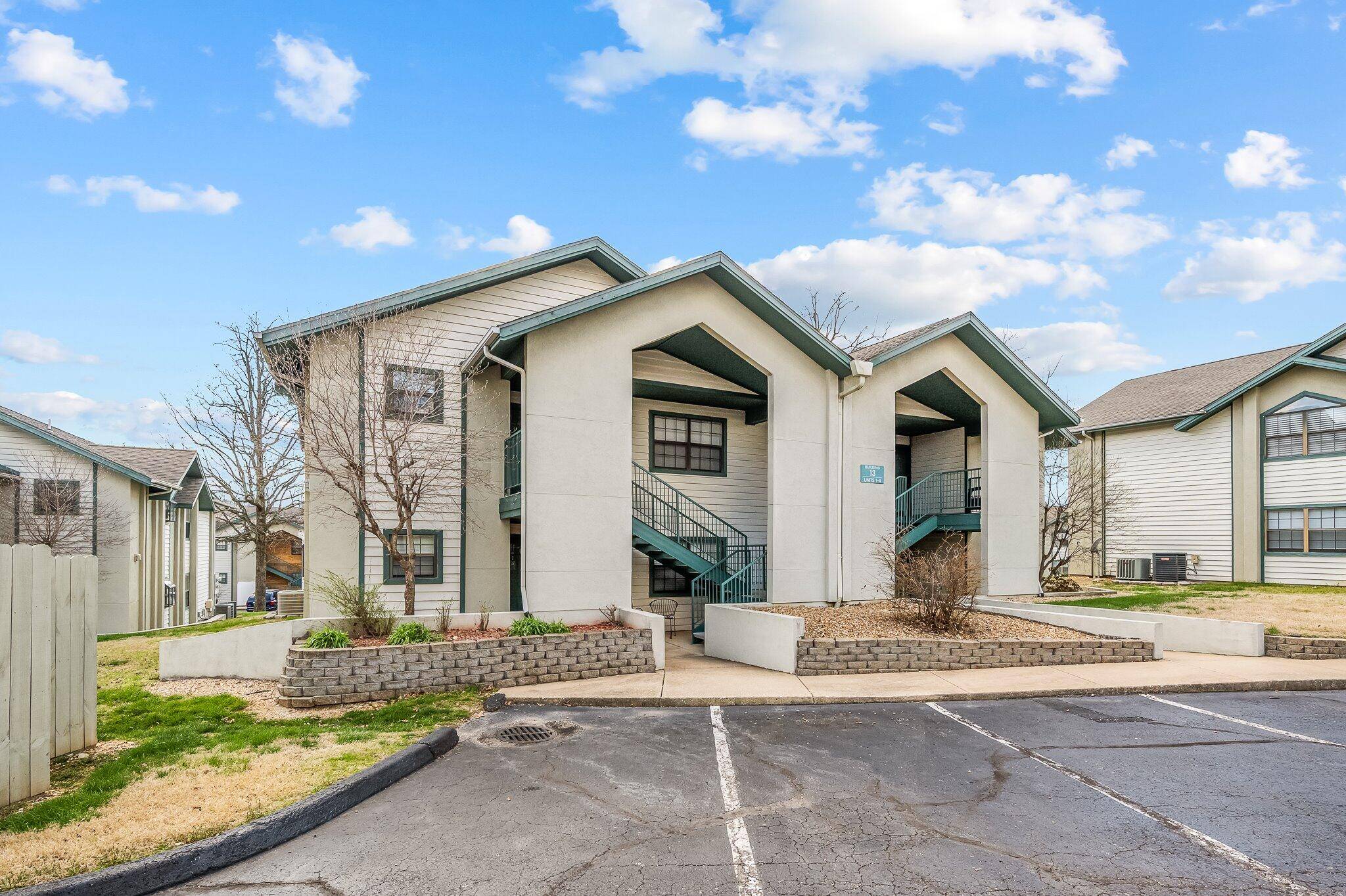 2700 Green Mountain DR #213, Branson, MO 65616