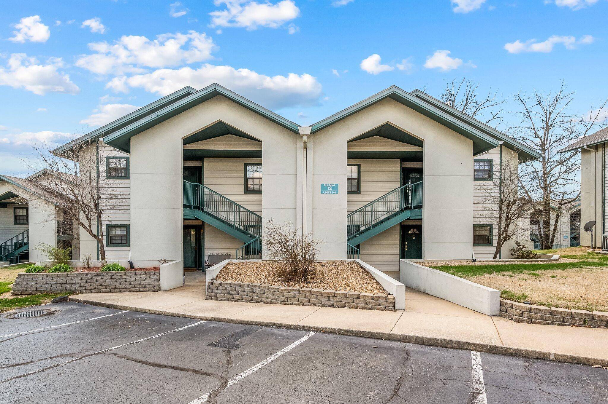 2700 Green Mountain DR #213, Branson, MO 65616
