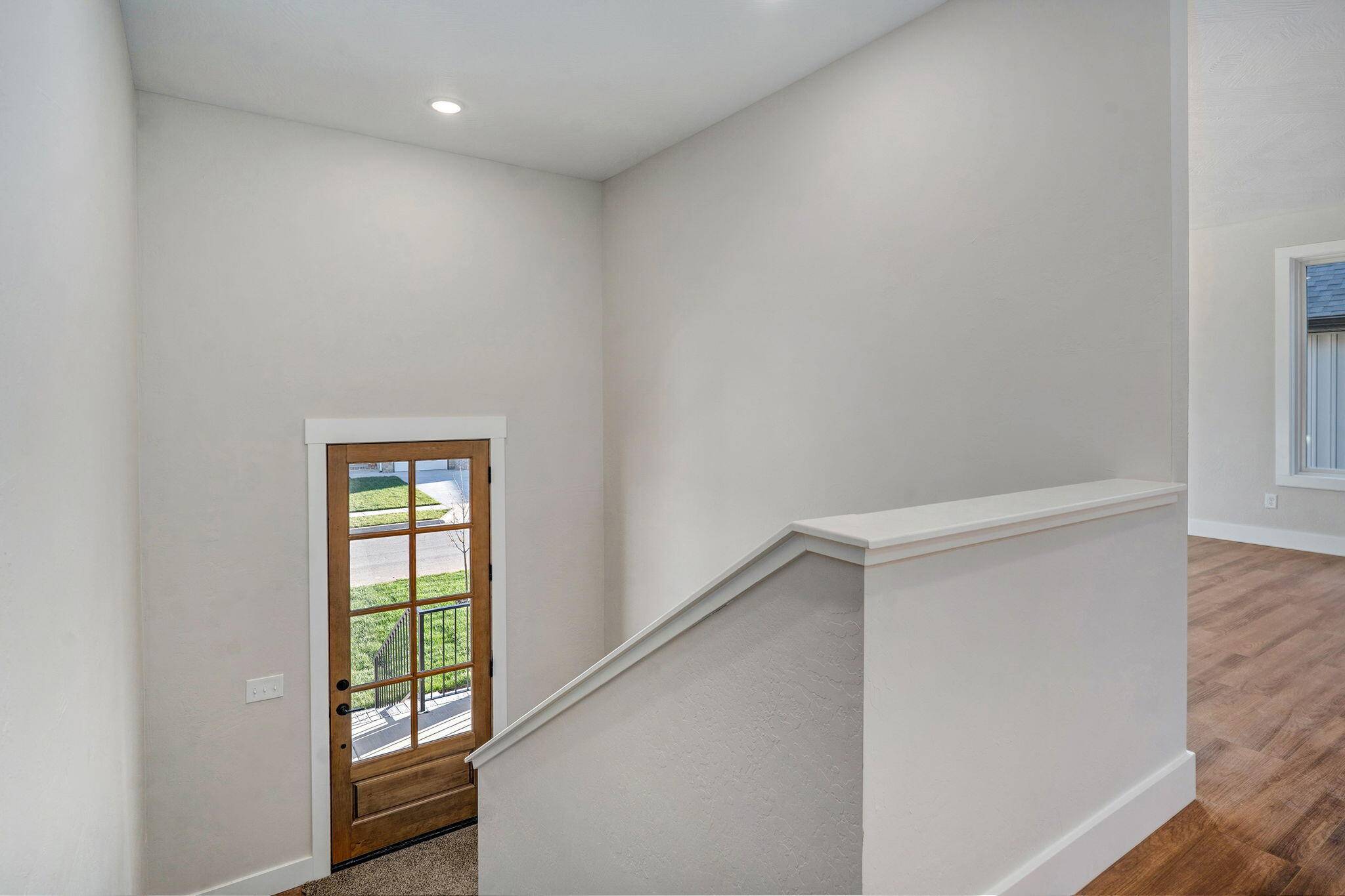 2959 W Teton DR, Springfield, MO 65810