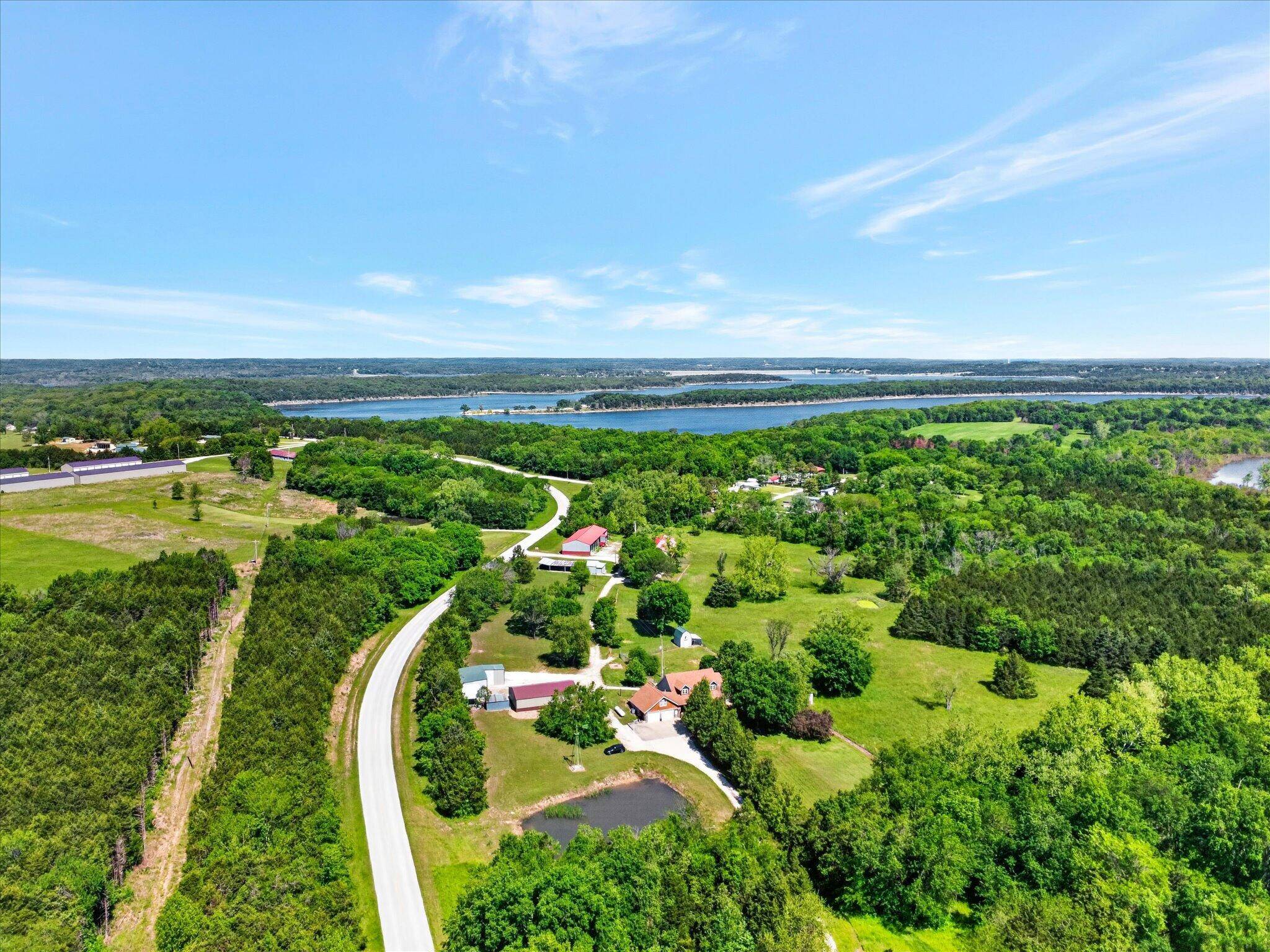 24255 State Rte 64b, Pittsburg, MO 65724