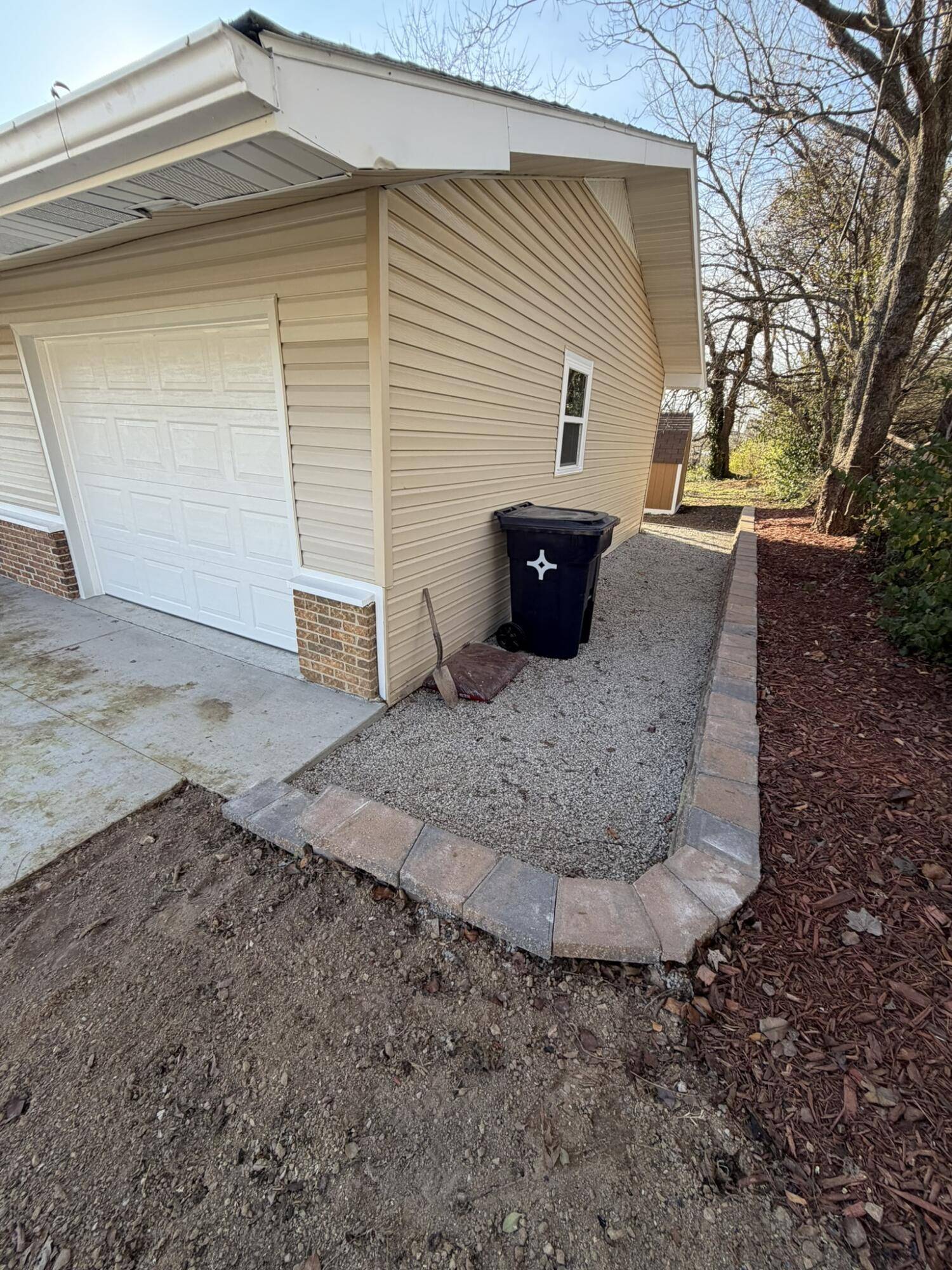 1207 Washington AVE, West Plains, MO 65775